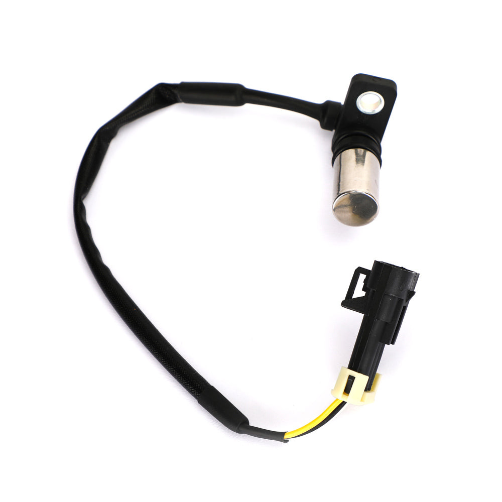 Crank Position Sensor for Polaris Ranger 800 EFI 4X4 2010-2011 2014 / 2410720