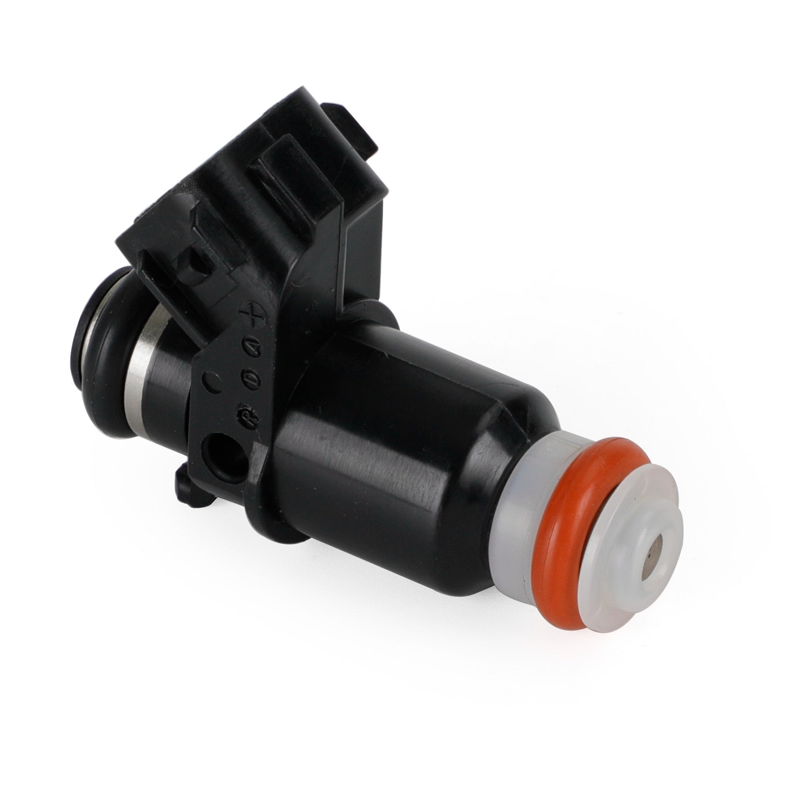 15710-10G00 Fuel Injector Repair BSS04 For Suzuki GSXR1000 2003-2004