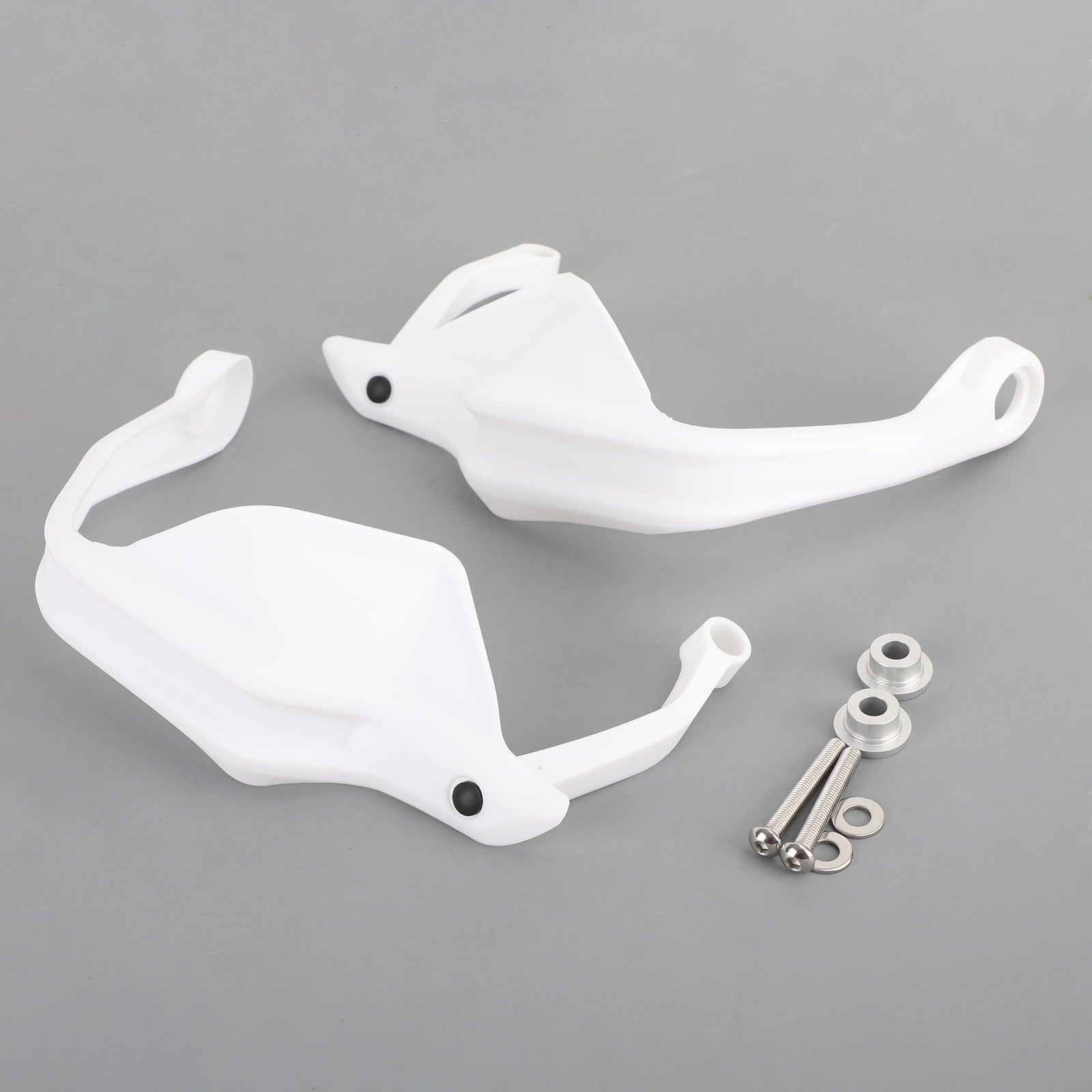 Handlebar Protector Hand Guards fit for BMW S1000XR/F800GS ADV/R1200GS LC/ADV