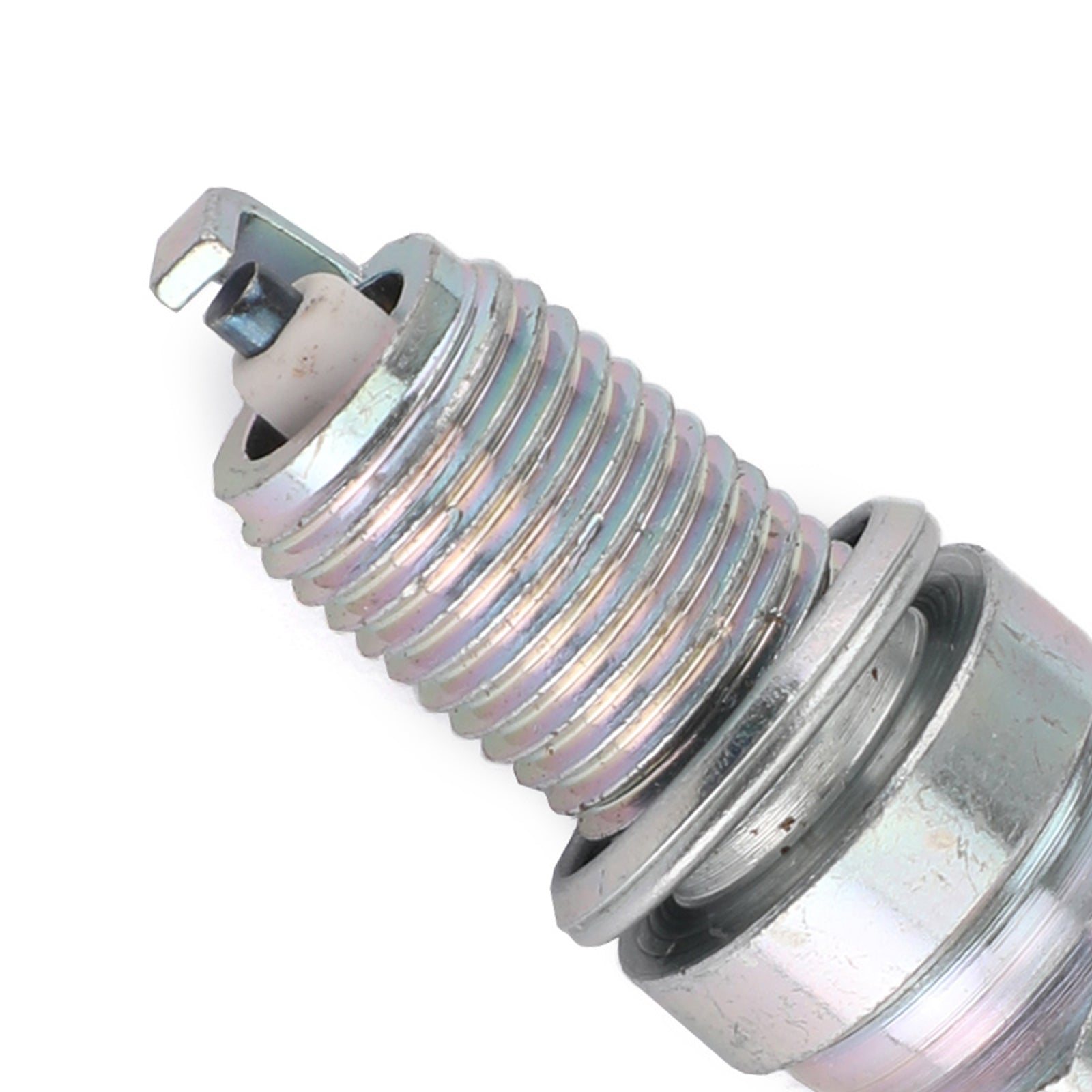 Zündkerze DPR8EA-9 FIT FÜR HONDA XL600V Transalp 89-90 XL600R 83-87 VT750C Schatten 1983 VF750C Magna 1988 NSA700A DN-01 2009