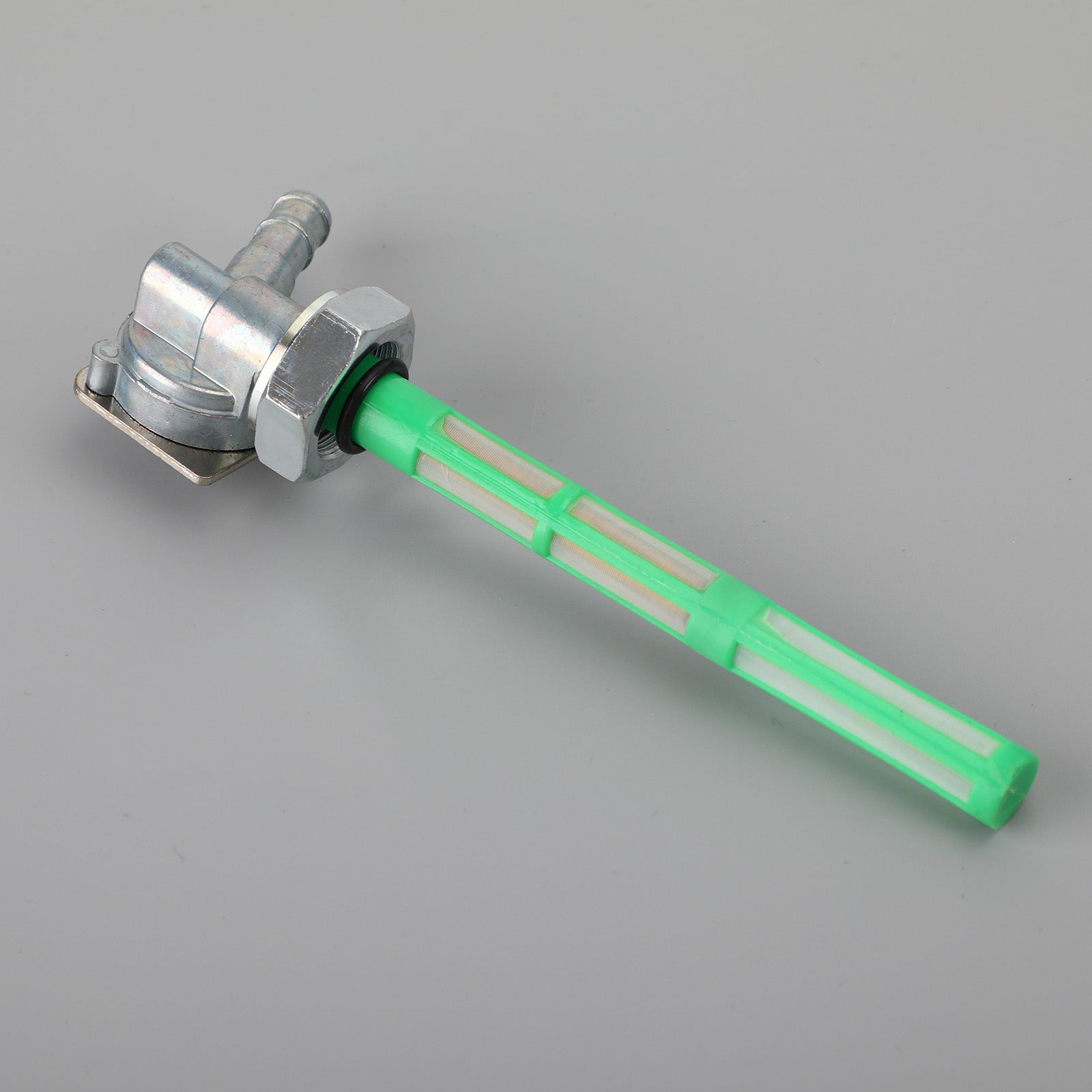 Honda Fuel Gas Petcock Valve & Lever Fit for Honda Shadow VLX 600 VT600CD DELUXE 93-98 VT600C 88-97