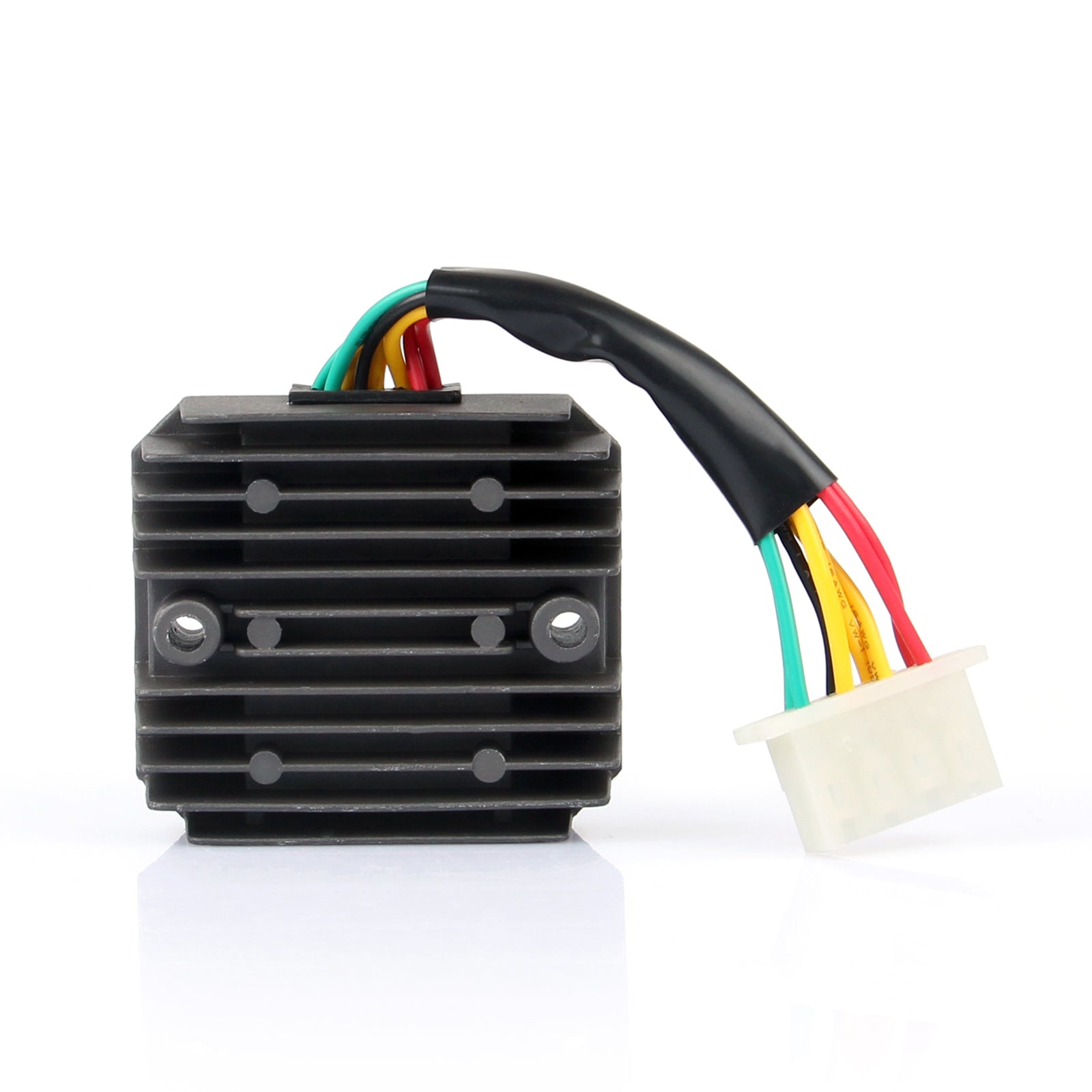 Regler Gleichrichterspannung für Honda GL 1000 1100 1200 Goldwing Generikum