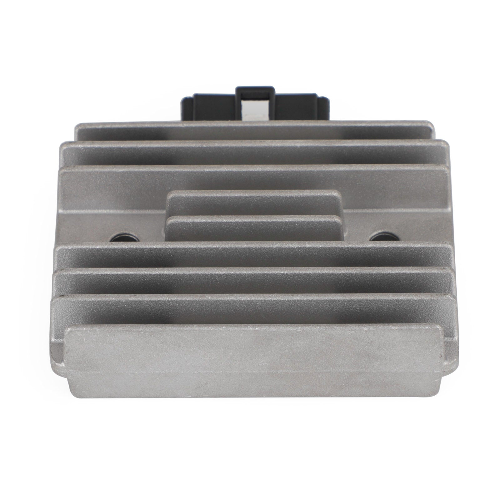 Prostownik regulatora dla Kawasaki Bayou 220 250 KLF220 96-02 KLF250 03-11 ATV NOWOŚĆ Generic