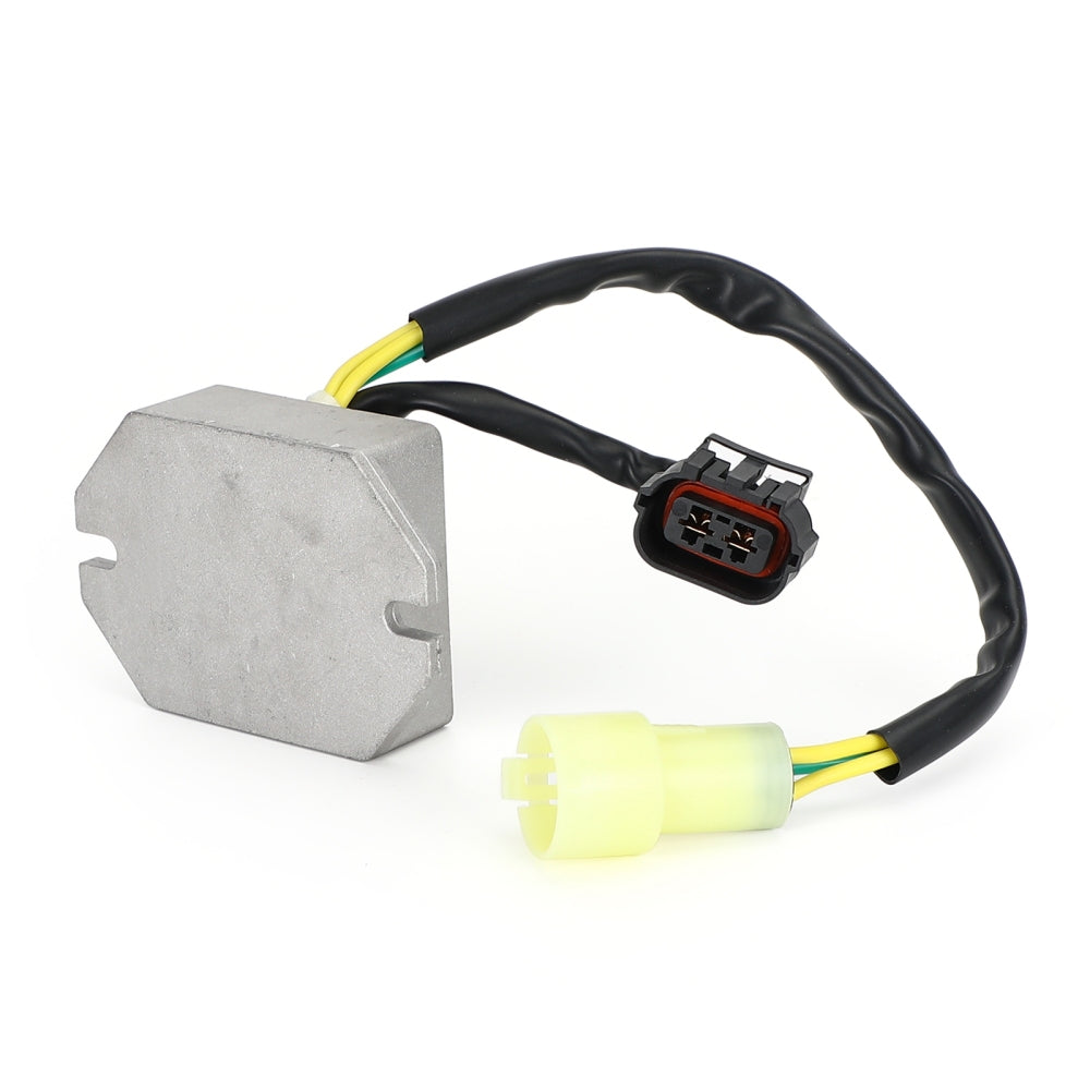 Ski-Doo Grand Touring 700 Regulierungsbehörde 515175461 515170600 515175214 Generikum