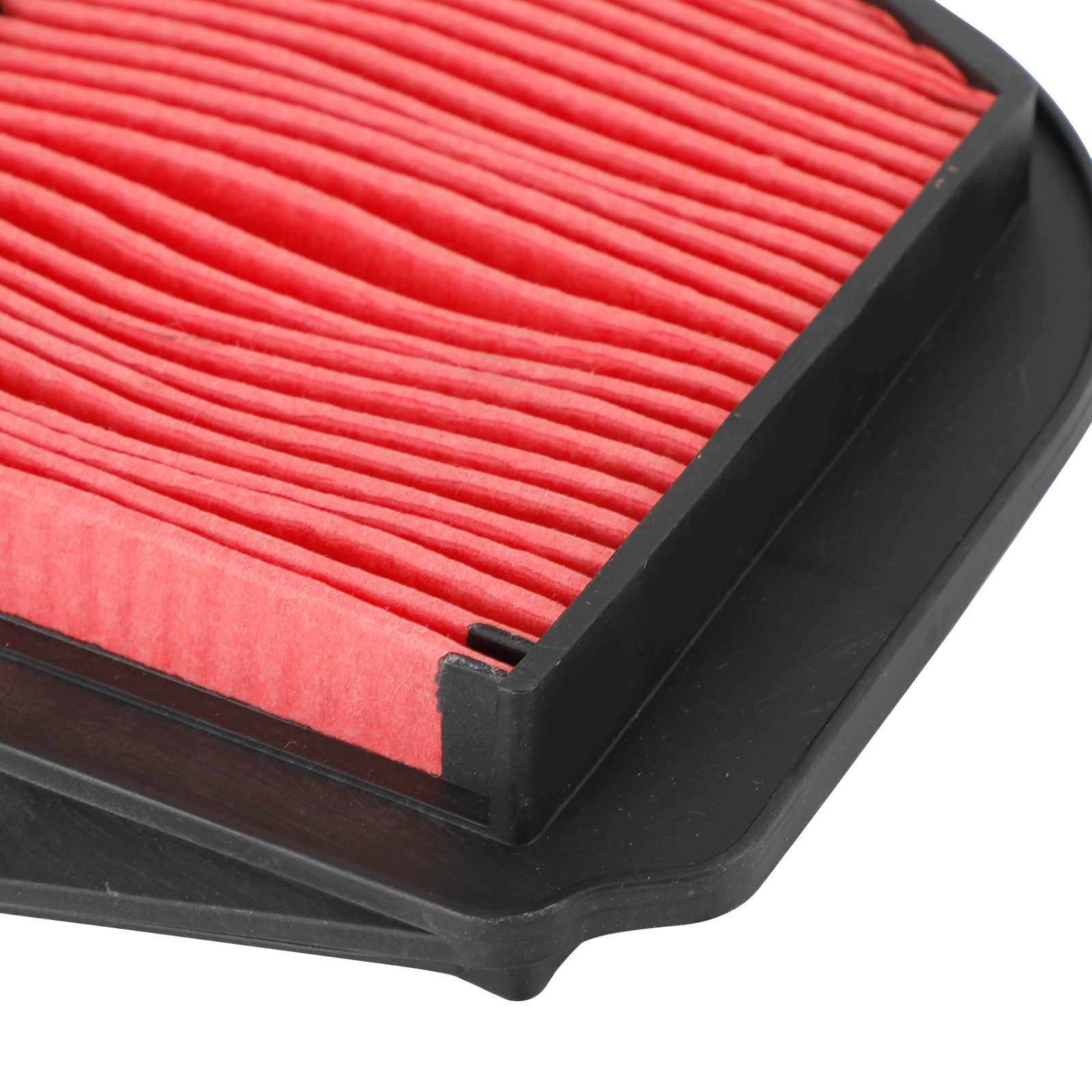 Pulitore filtro aria 23P-14451-00 Adatto per Yamaha XTZ1200 Super Tenere XT1200E 10-23