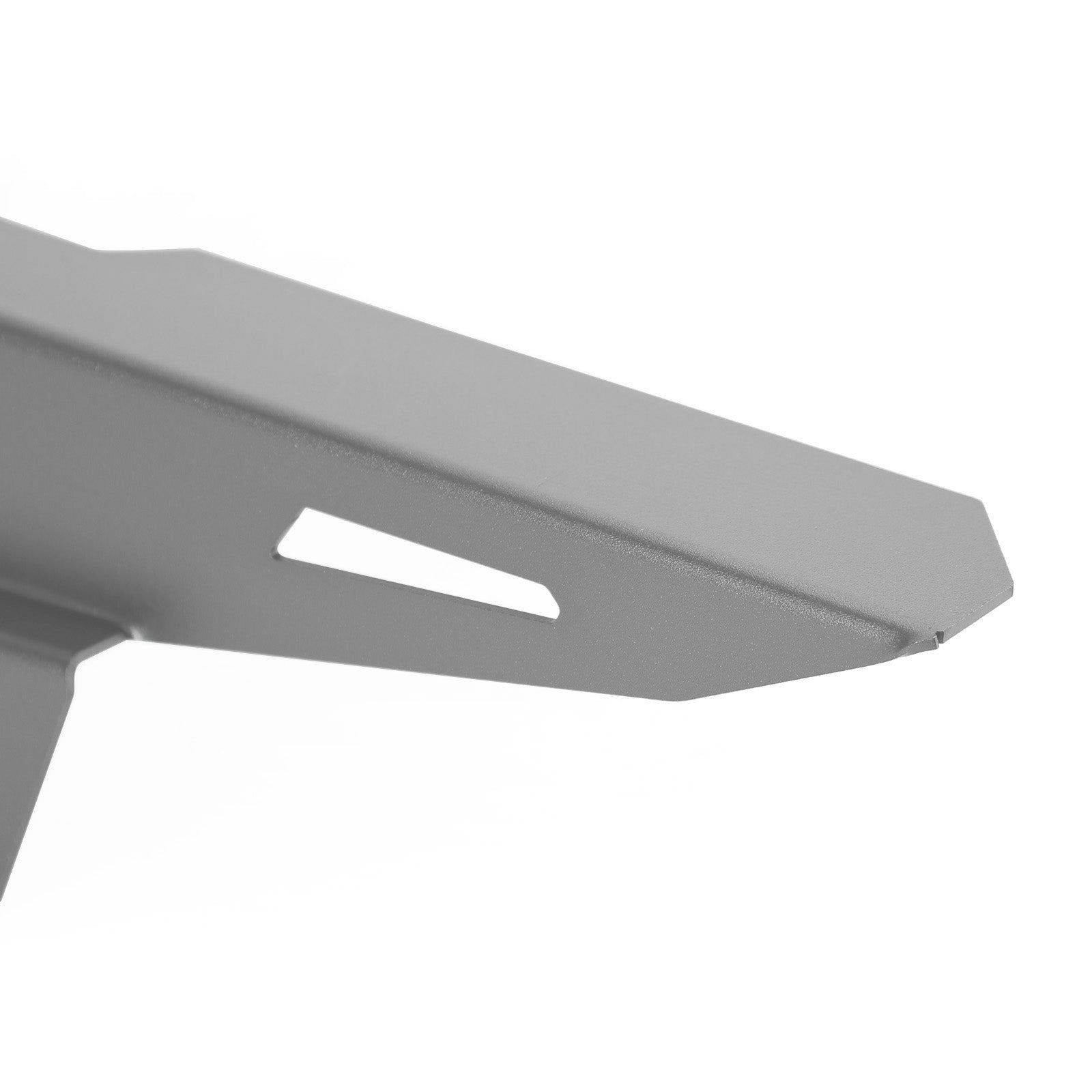 11-21 Kawasaki Z1000SX NINJA 1000 Z1000 Sprocket Chain Guard Cover