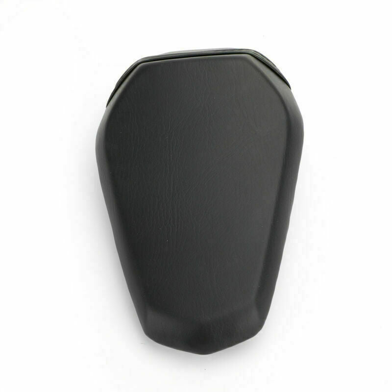17-23 Kawasaki Z900 Cuscino del sedile del passeggero posteriore Motocicletta
