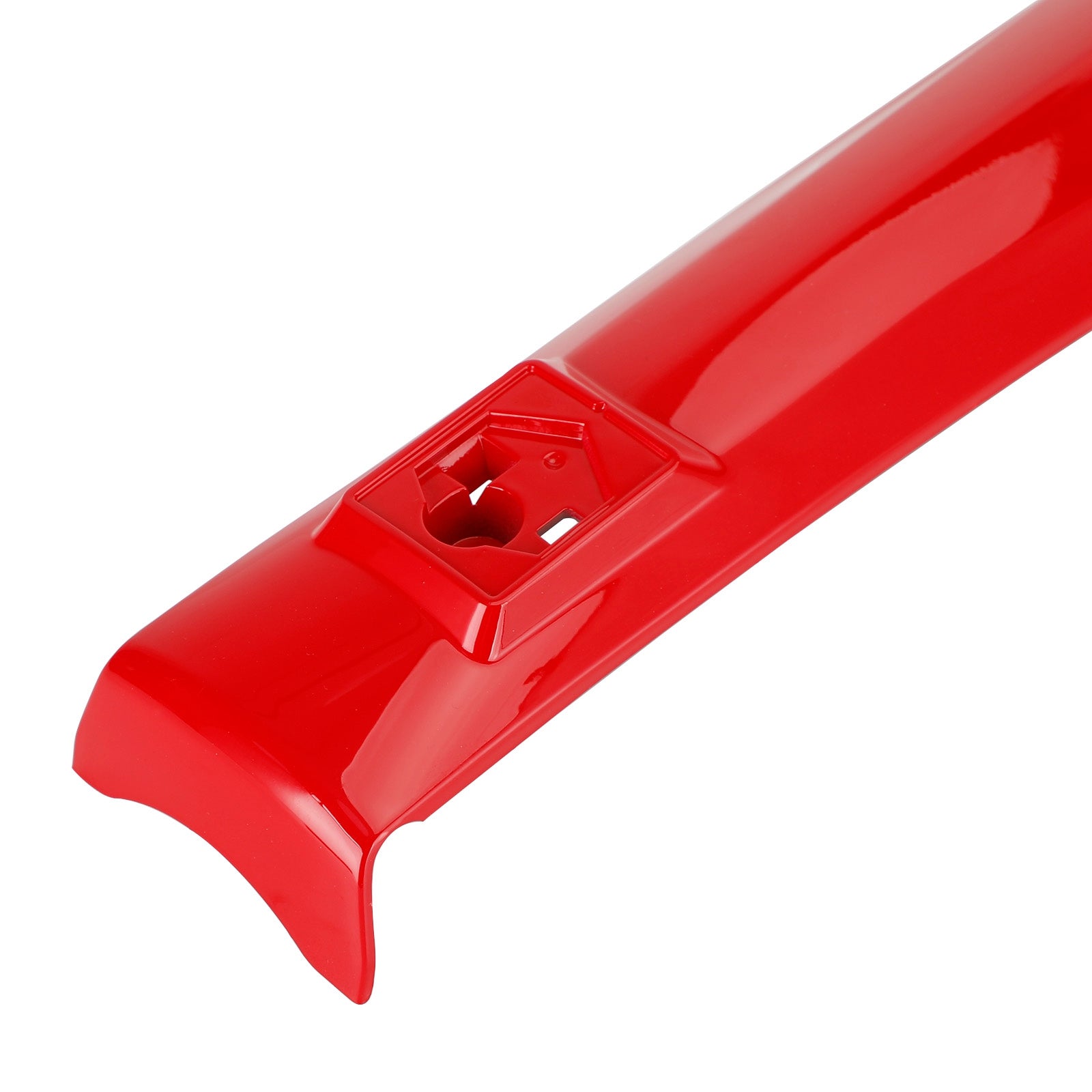 Steering Horn Head Cover fairing Tie For VESPA GTS300 GTV300 2019-2022