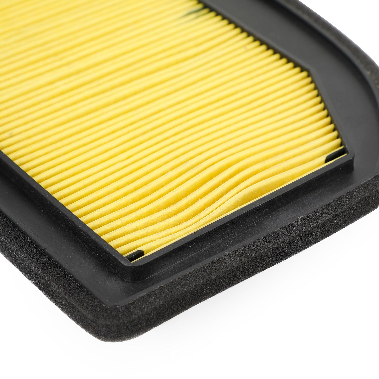 Filtro dell'aria T2209555 per Tiger 1200 1215 Explorer, XR, XRt, XRx, Xc, XCa, XCx 2012-2021