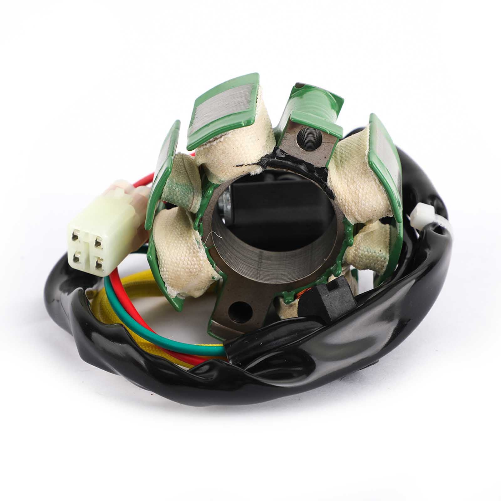 Generator Stator Fit für 85 SX 2018-2020 125 150 SX 2016-2020 50439004000