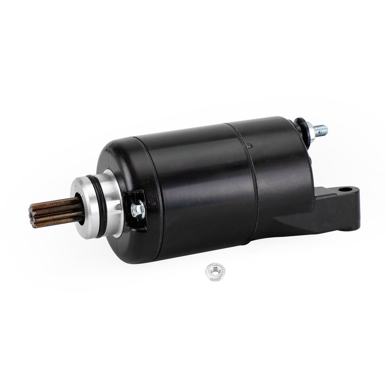 STARTING MOTOR FOR KAWASAKI NINJA 125 250SL Z125 Z250SL 21163-0739 21163-0774
