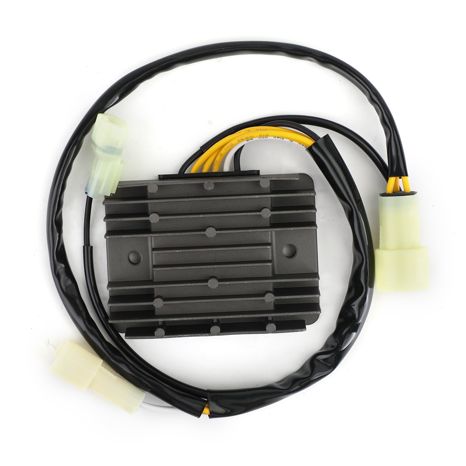 Gleichrichterregler 31750-ZW1-003 Passend für Honda 75 PS – 90 PS 1997 – 2006 Außenbordmotor Generic