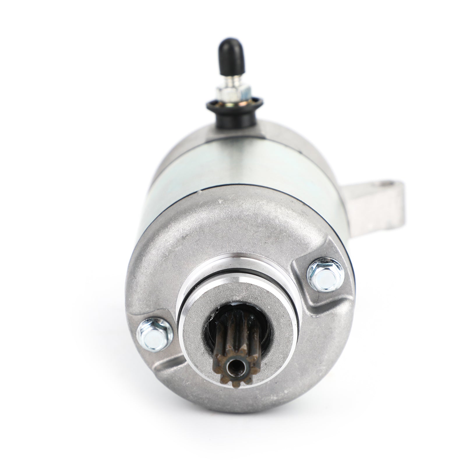 04-08 YAMAHA ATV YFZ 450 YFZ450R LE YFZ450X SE NIEUWE STARTER