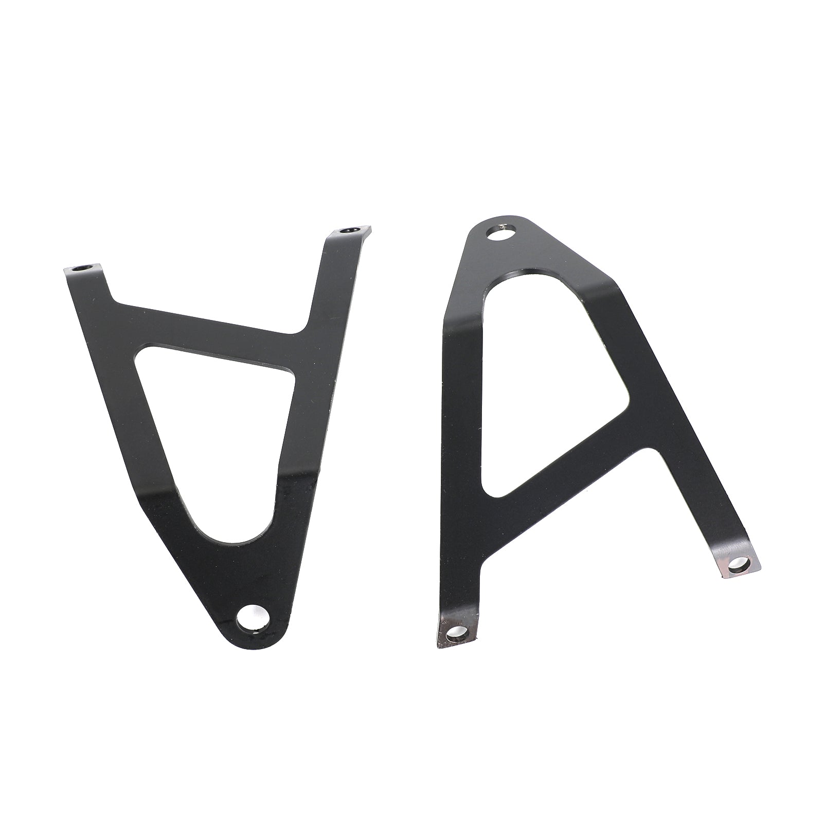 Headlamp Cover Headlight Guard Protector Grill Black For Tr 1200Xc/Xe 19-22 20 Generic