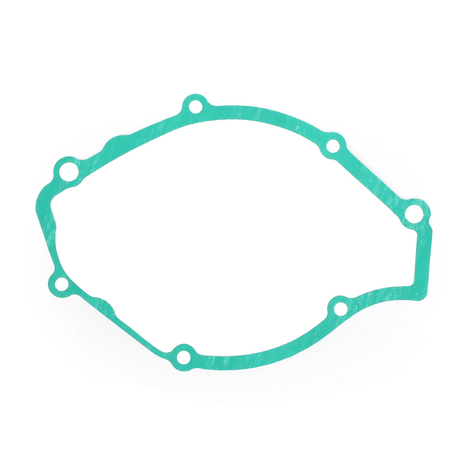 Magneto -Spulen -Stator + Spannungsregler + Dichtungs Assid