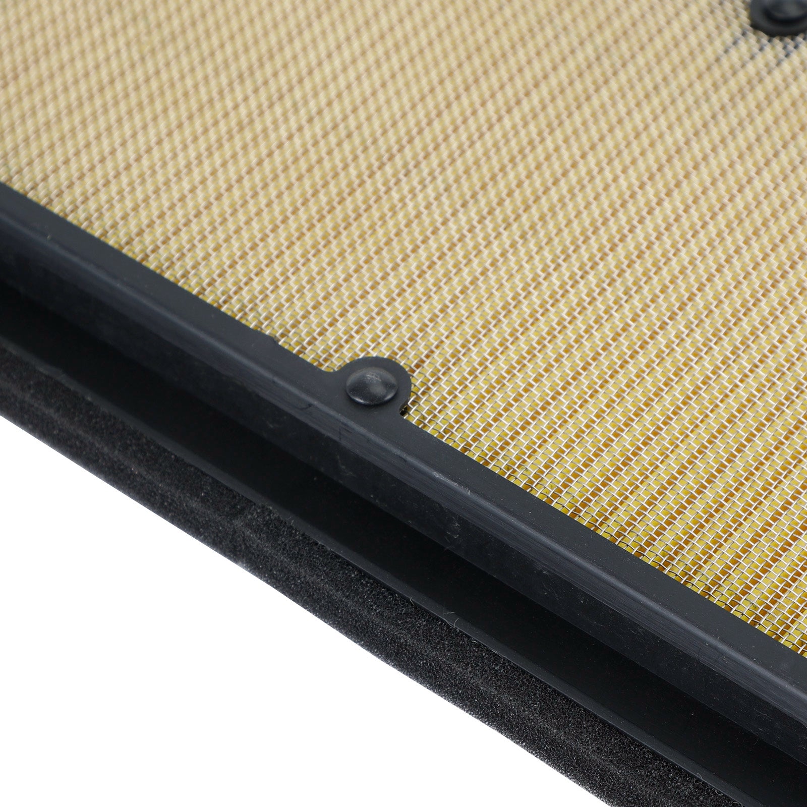 Filtro dell'aria T2209555 per Tiger 1200 1215 Explorer, XR, XRt, XRx, Xc, XCa, XCx 2012-2021