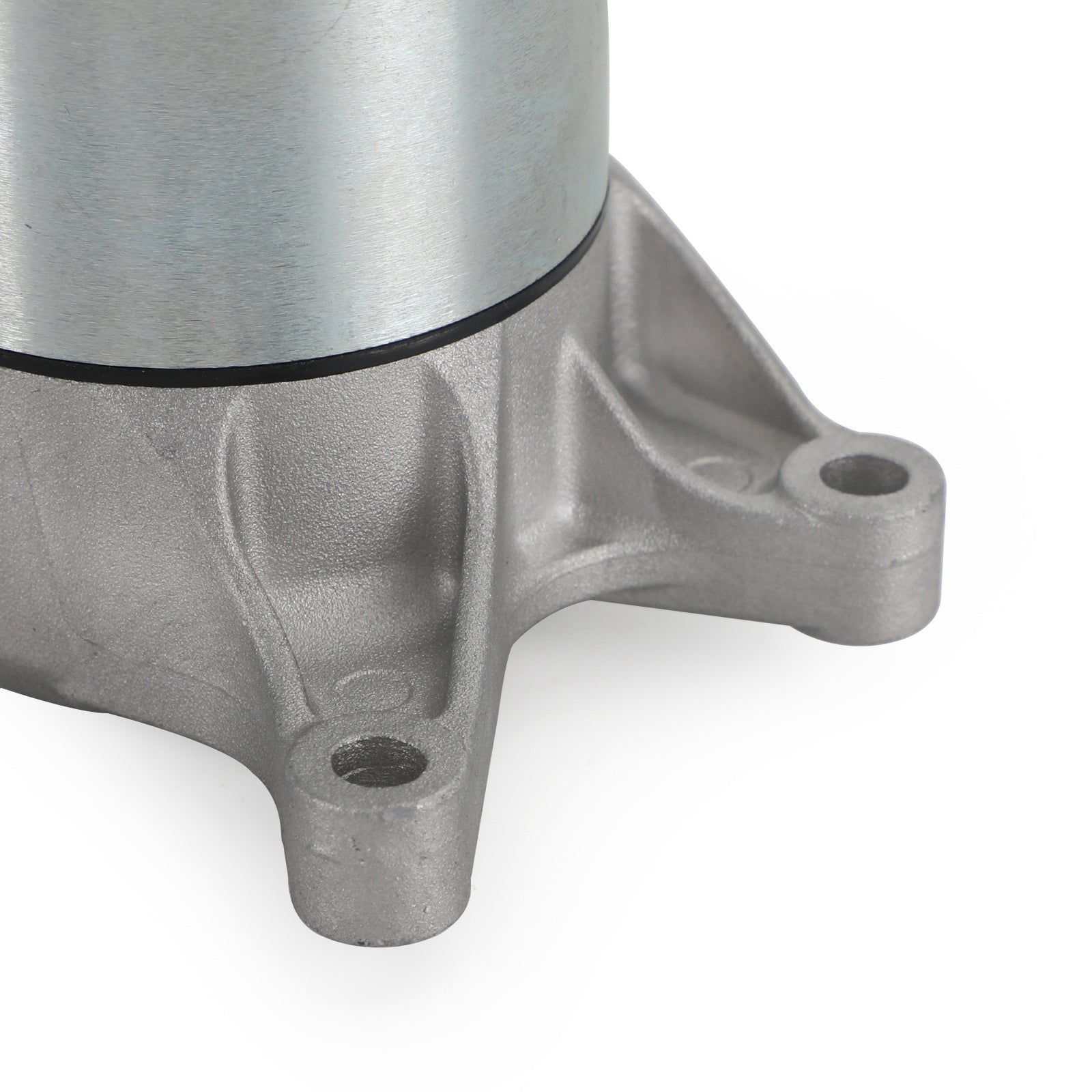 Neuer Starter für Yamaha FZR YZF 750 1000 R FZ FZX 750 GTS 1000 A 1989 - 2001 Generika