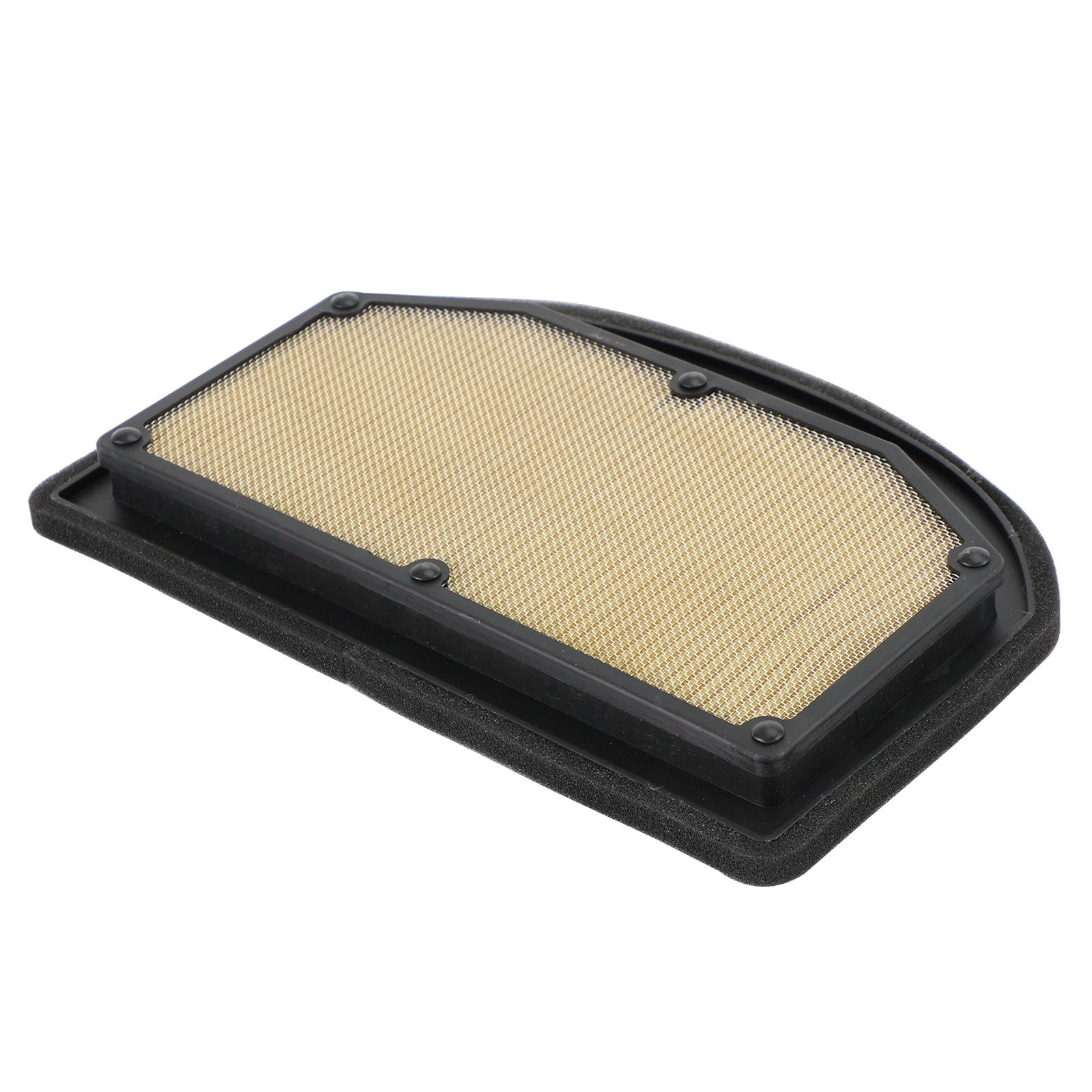 Filtro dell'aria T2209555 per Tiger 1200 1215 Explorer, XR, XRt, XRx, Xc, XCa, XCx 2012-2021