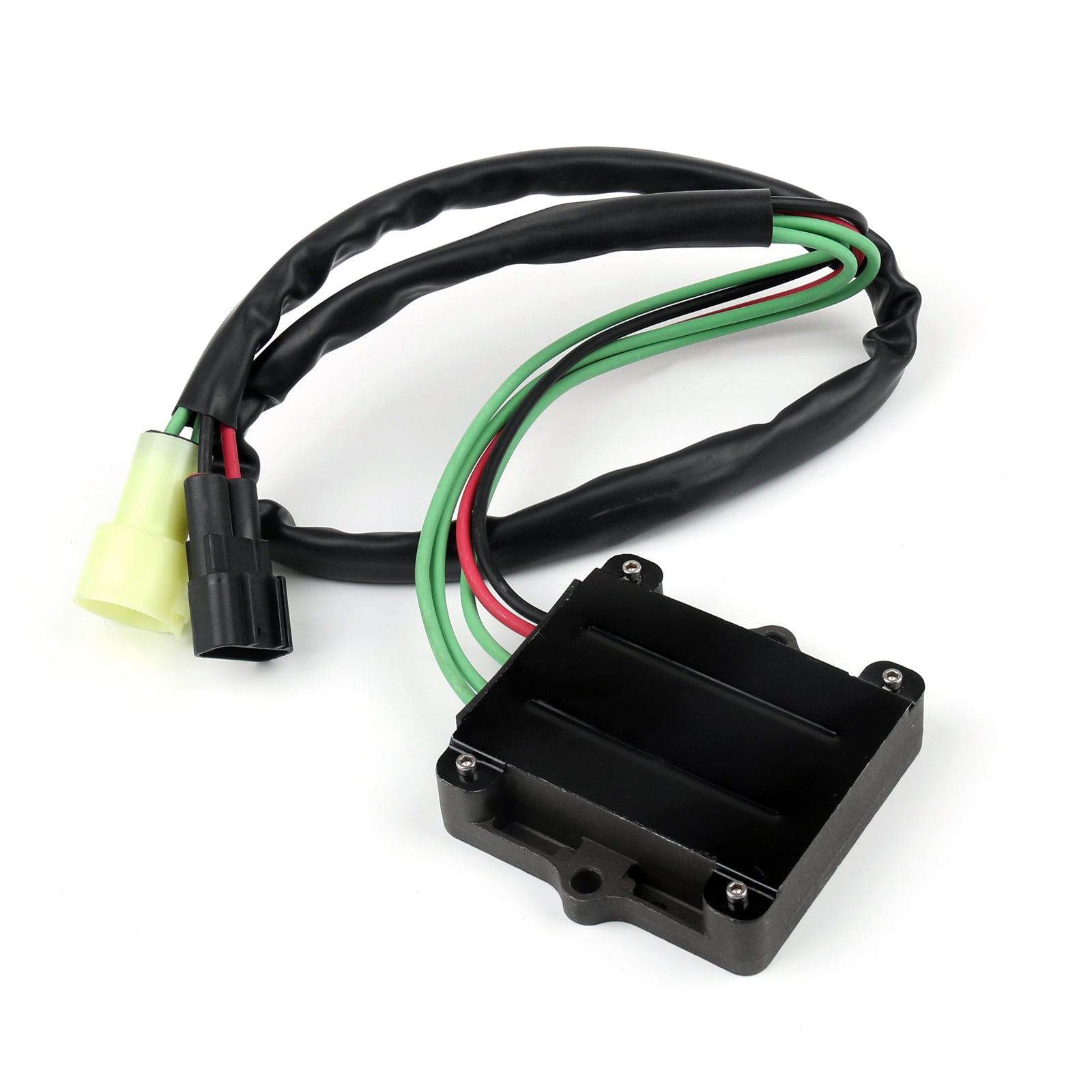 Raddrizzatore regolatore per Yamaha FA1800 FB1800 FX1800 FY1800 GX1800 RM1800 RX1800