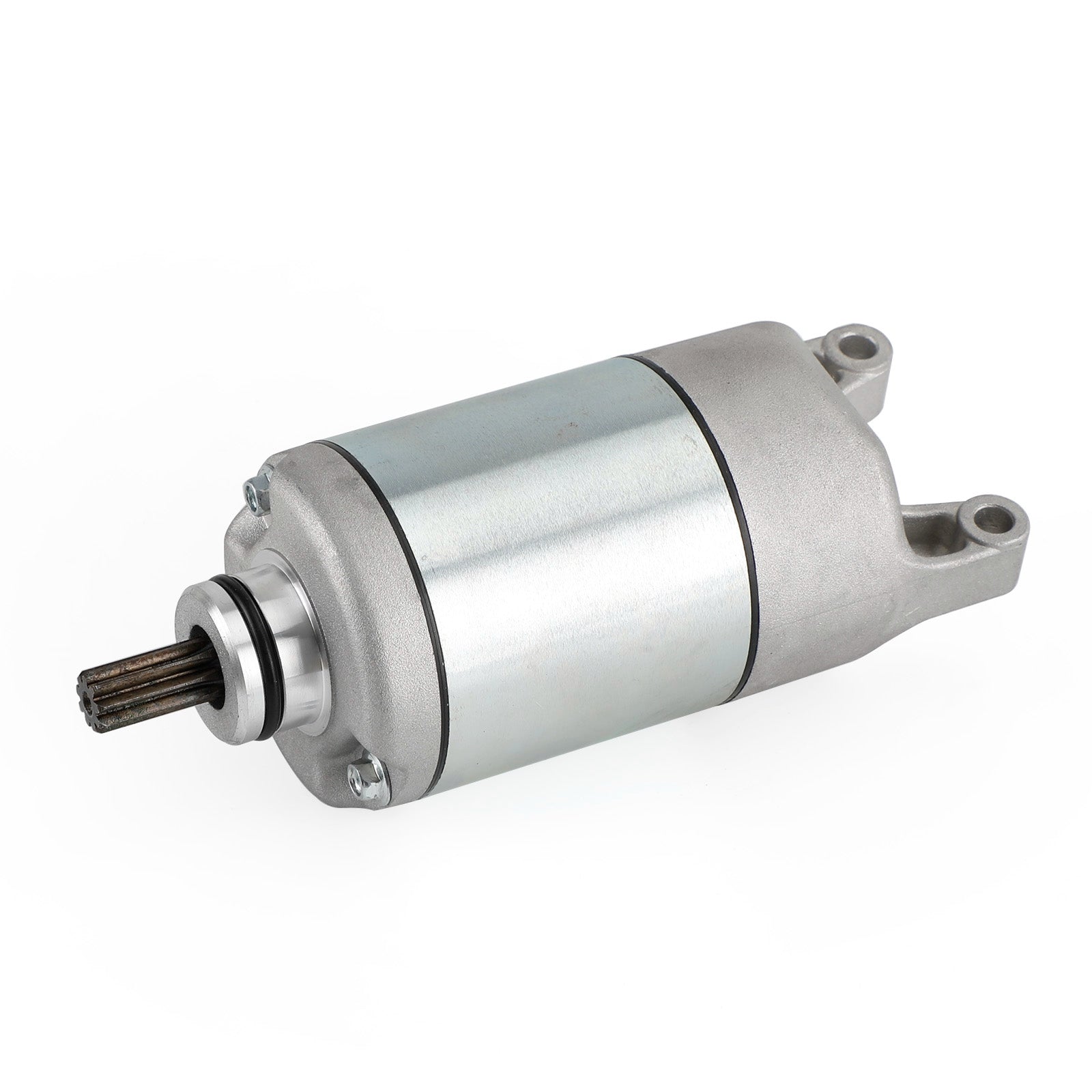 Motorino di avviamento per Arctic Cat ATV 650 V2 V-Twin FIS 4x4 AT 2004-2006 # 3201-189