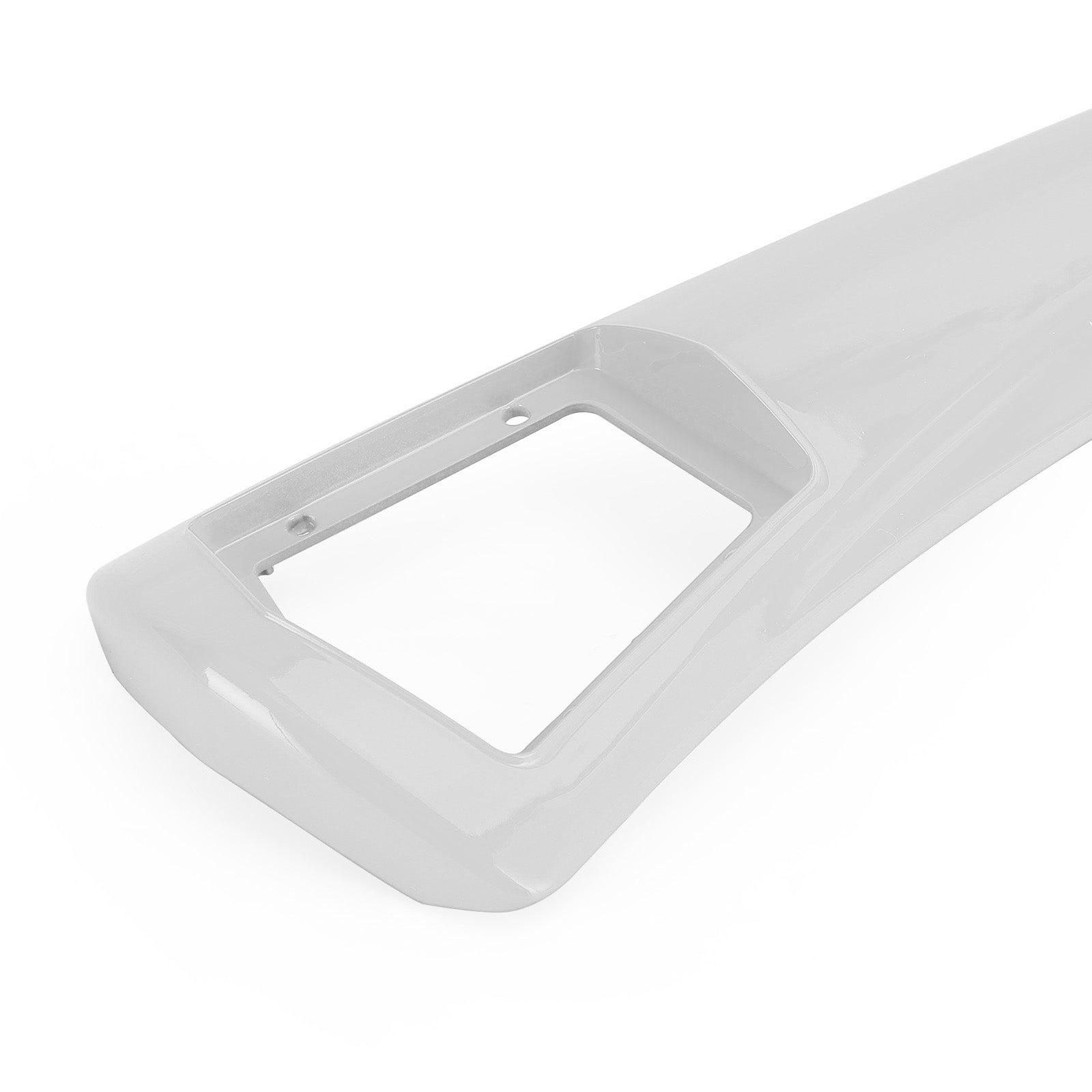 Carenatura copertura clacson in ABS per VESPA Sprint Primavera 125/150 2014-2021