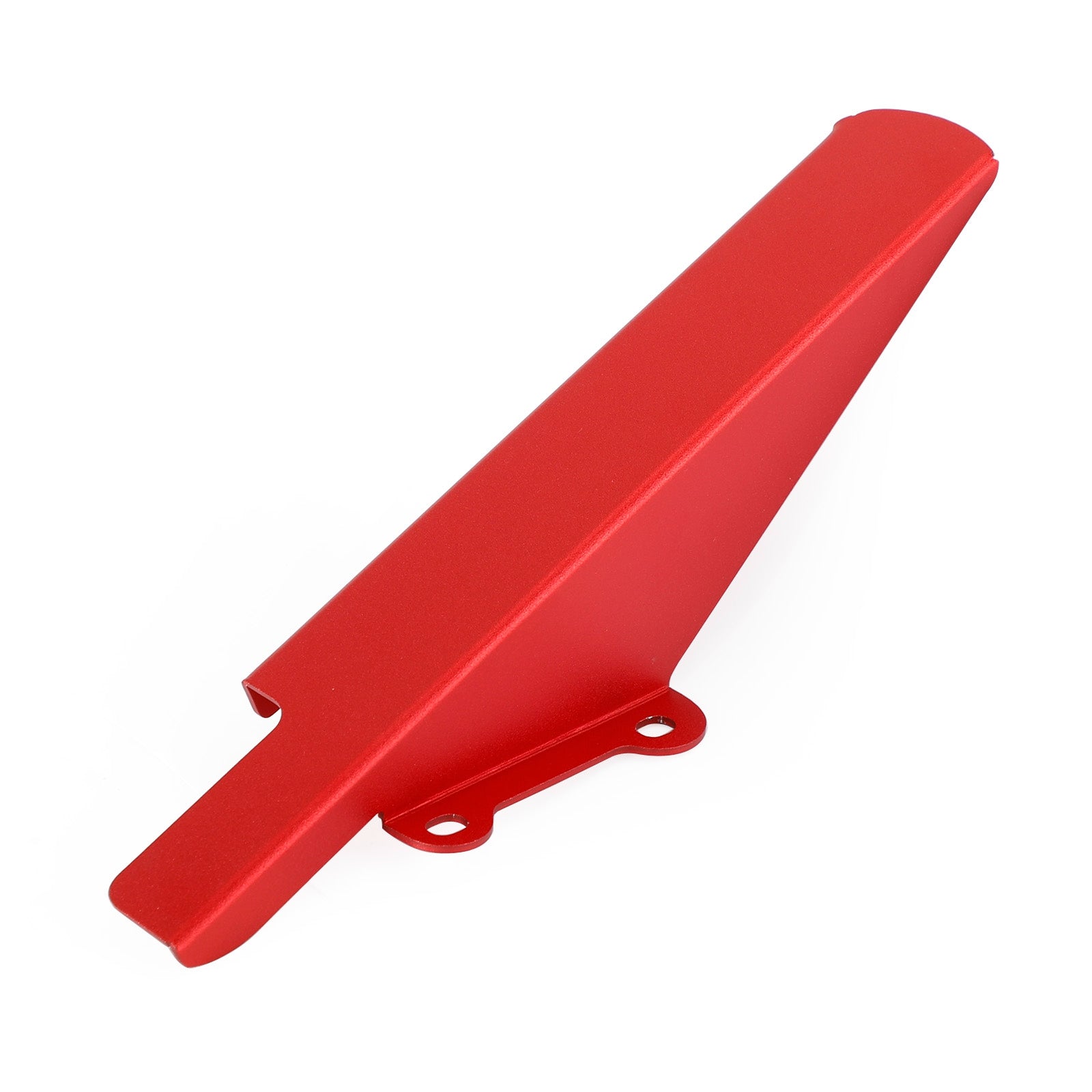 Sprocket Chain Guard Cover For KAWASAKI NINJA ZX-10R ZX10R 2004 2005 Generic