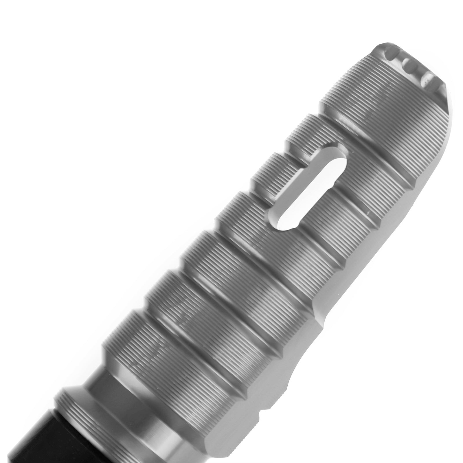 Front Footrests Foot Peg för Triumph Street Triple 765/R/S/RS Daytona 675/R Generic