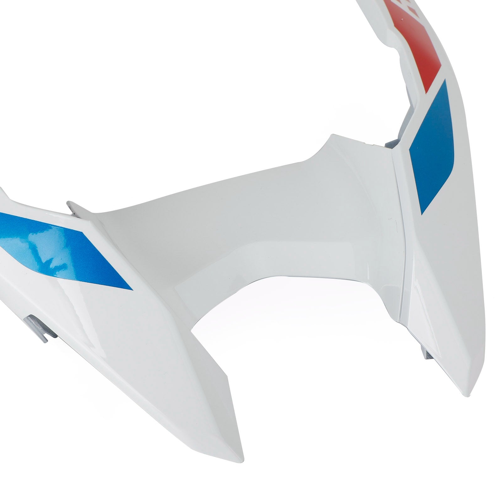 Copertina per parafango per becco per carenatura anteriore per BMW R1250GS ADV 2019-2023 Copper