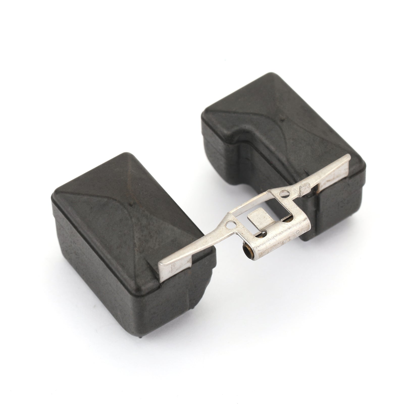 Carburetor Repair Rebuild Kit für mehr als 150ccm Oko Keihin PWK