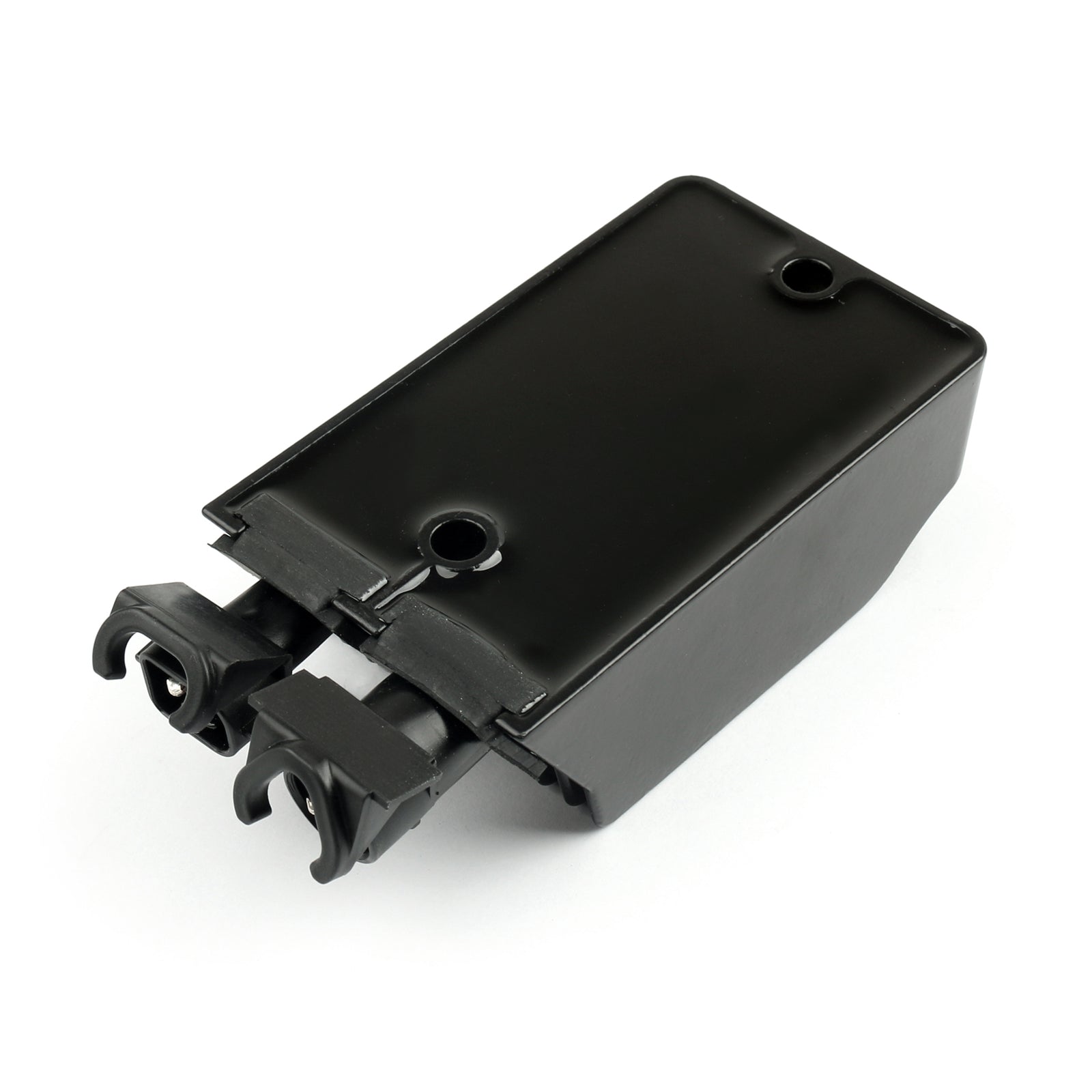 Voltage Regulator For Sportster 883 XL883 1200 XL1200 2014-2022 2014-2022