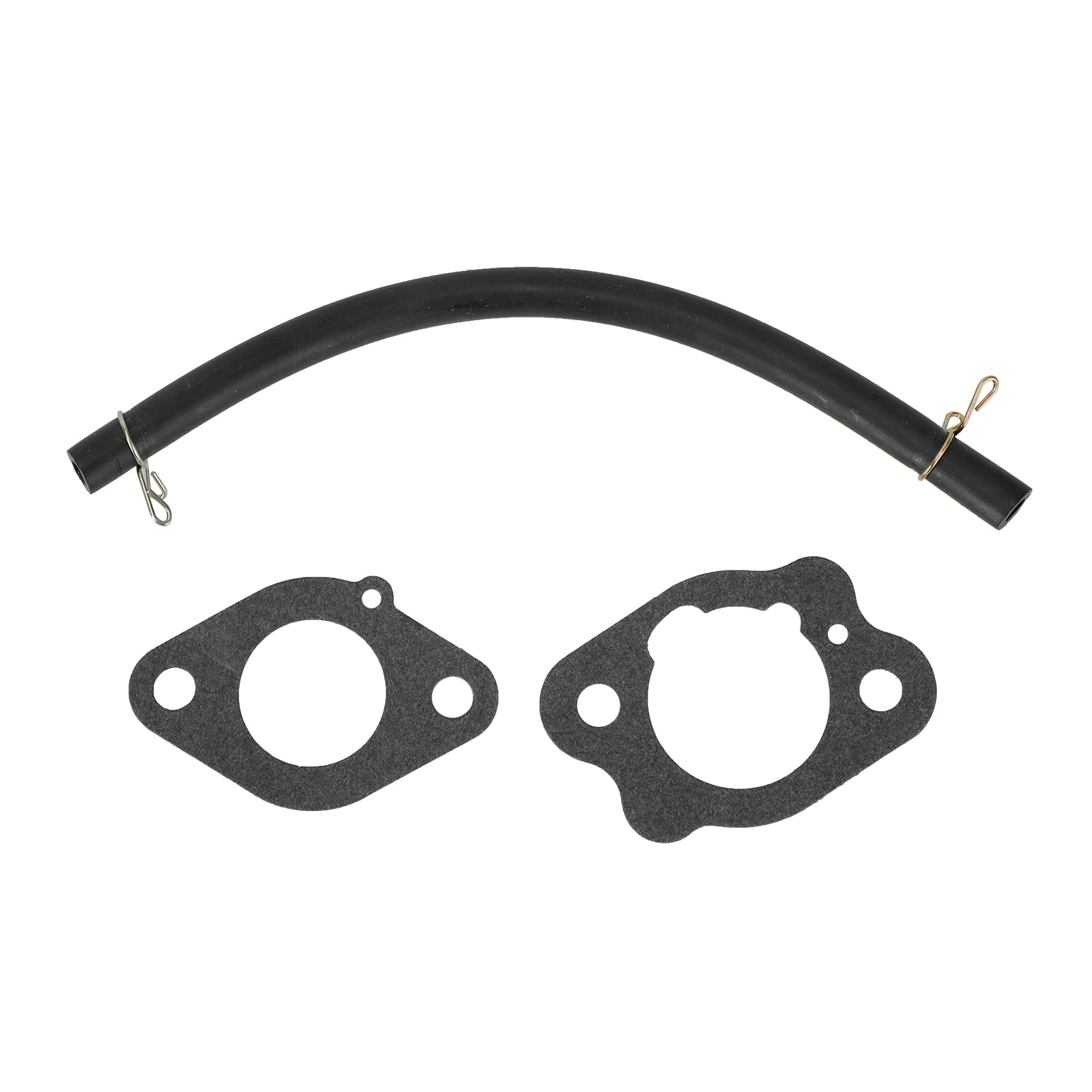 Carburador CARB ajustado para Kawasaki AM130924 15003-7037 FH500V 4 AVIS