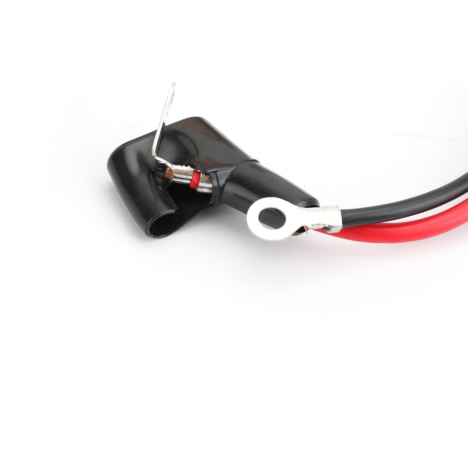 Starter 9-Tooth pro Yamaha YFM90 Raptor 90 4 zdvih 90cc ATV 09-13 43D-H1800-00 Obecný