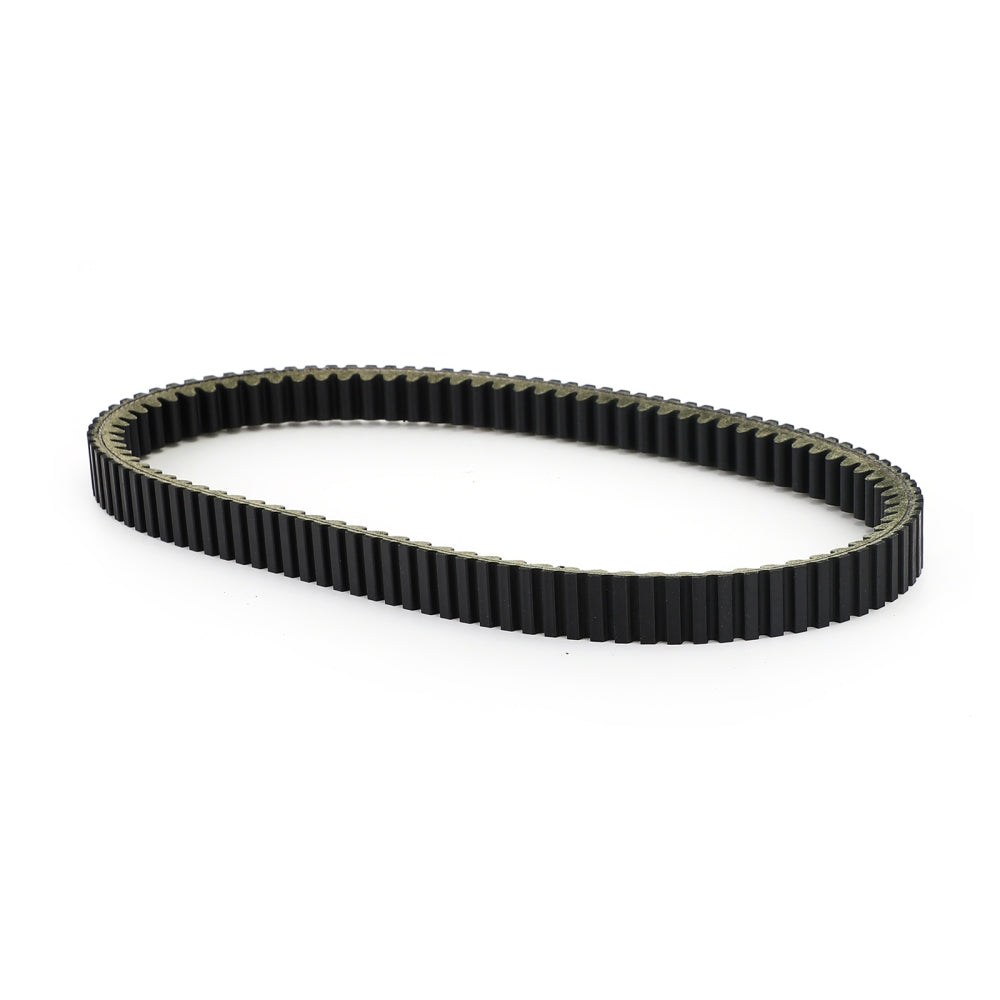 Drive Bet for Yamaha XMAX CZD250 XMAX300 X-MAX 300 Tech Max 2017-2024 V-Belt