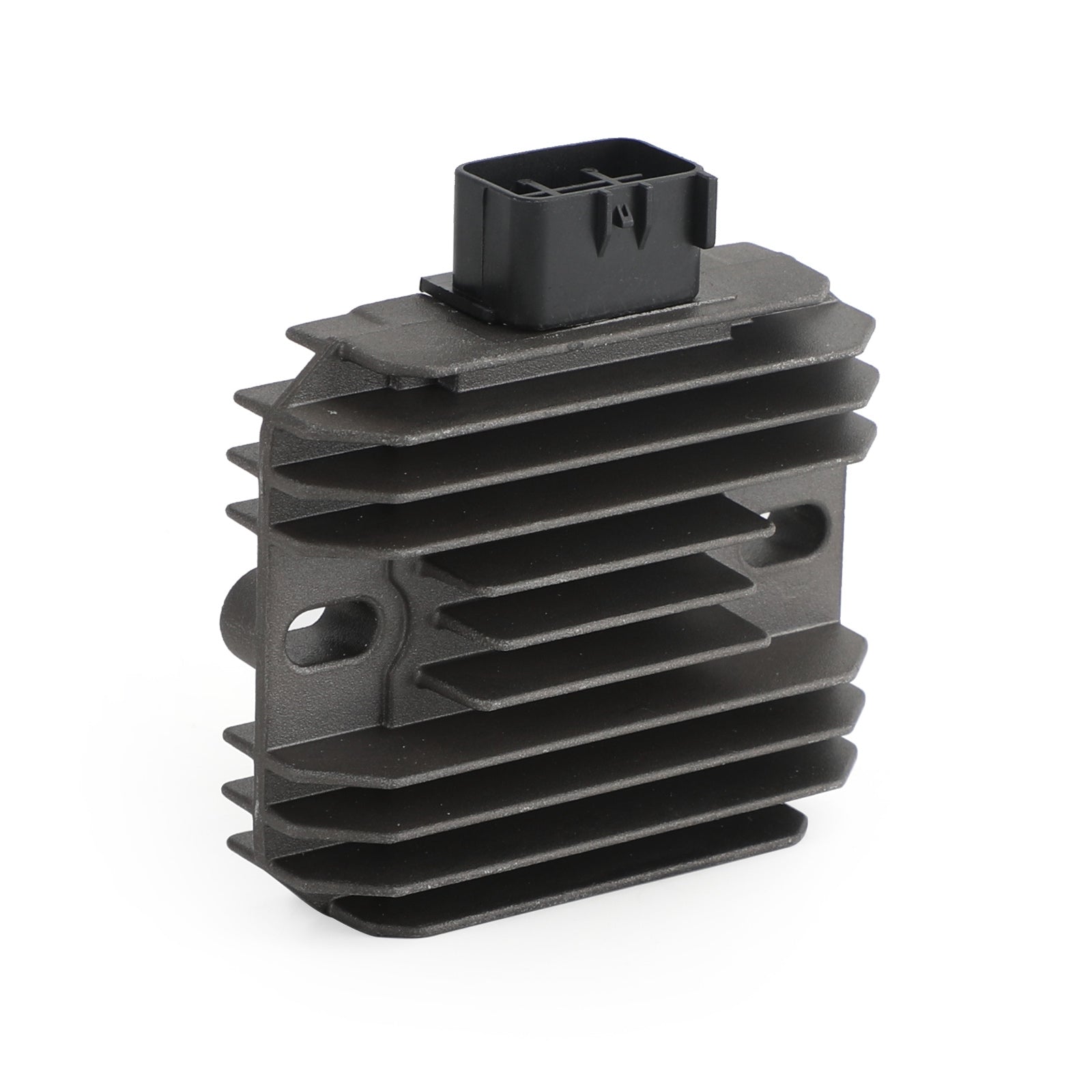 Spanningsregelaar gelijkrichter voor Suzuki LTA400 LTF400 King Quad Eiger 400 08-2020 Generic