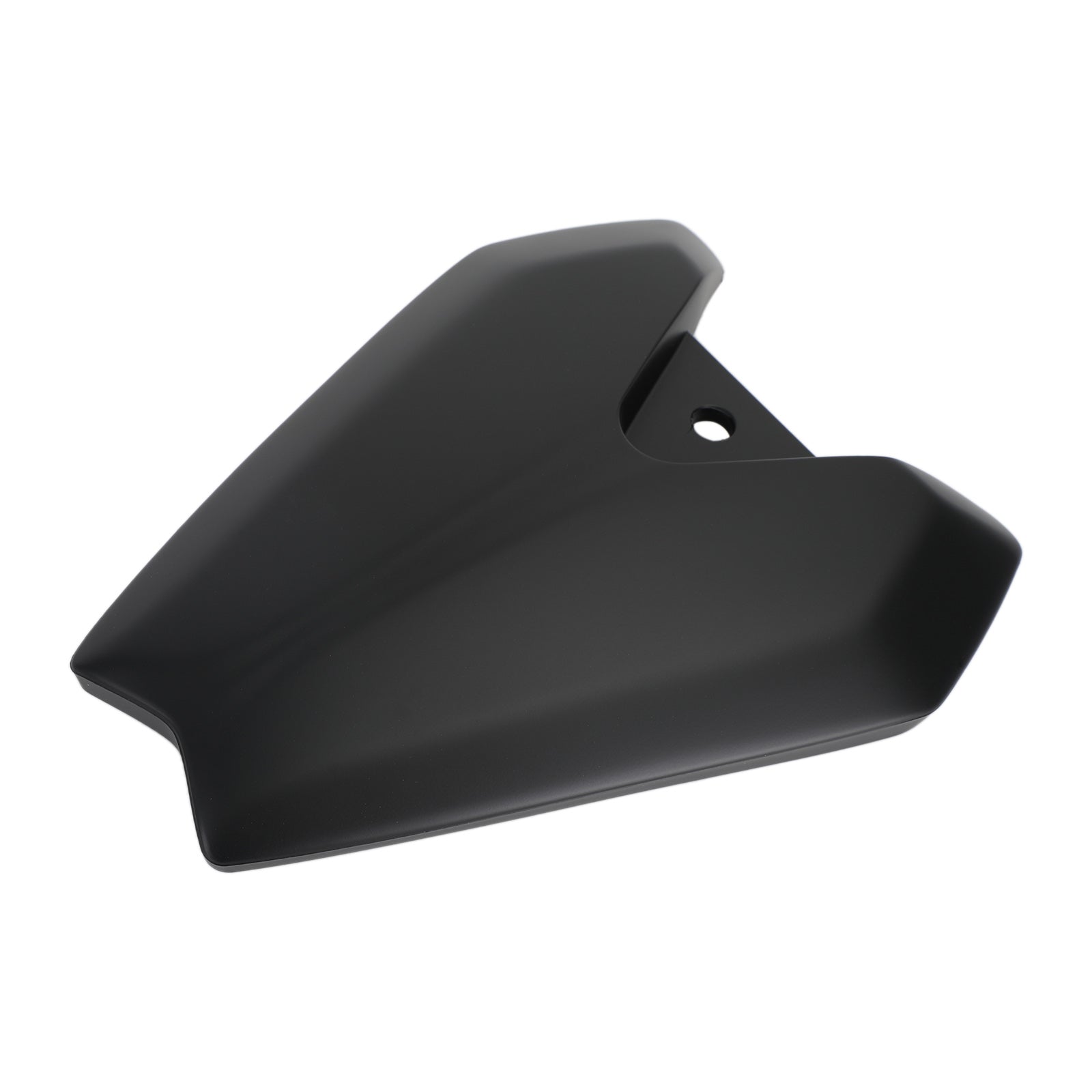 Motorcykel baksäte mässan täcker kåp för kawasaki z1000 2014-2022 generisk