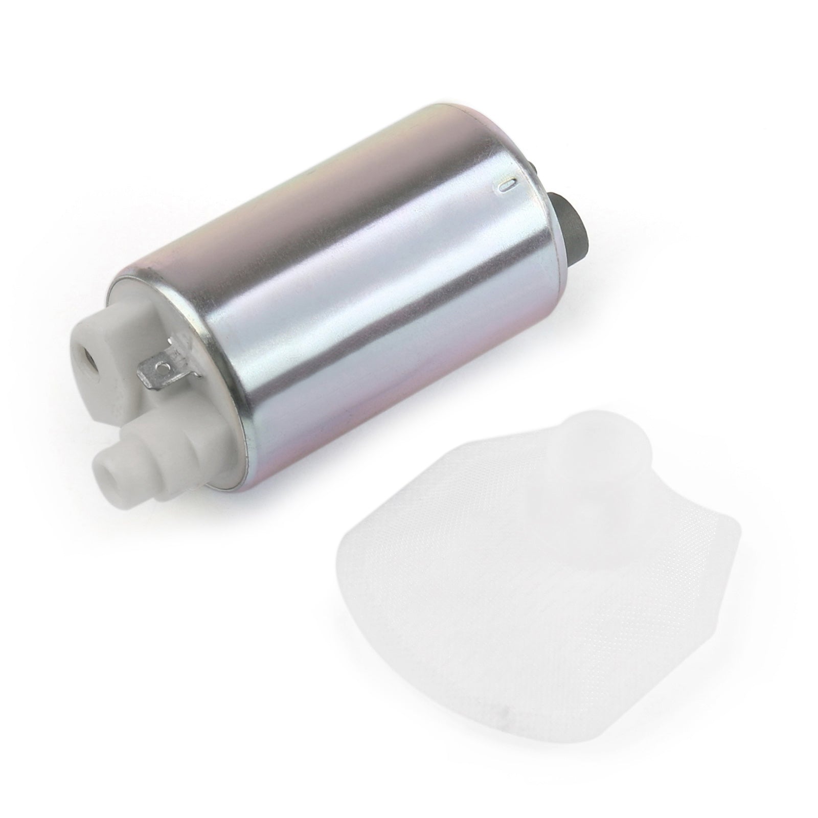 35mm drivstoffpumpe passer for Suzuki Katana 650 GSX650F GSX-650F 2008 GSXS1000 2006