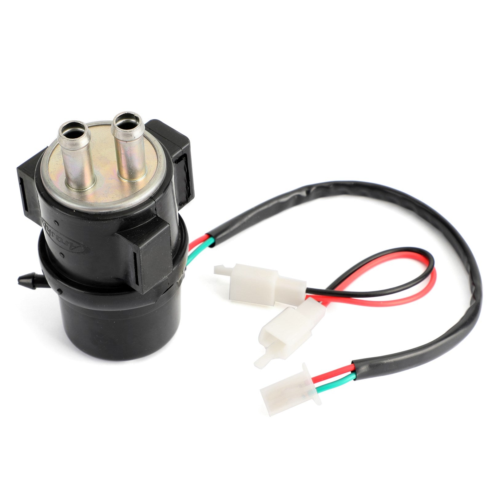 Kvinnlig bränslepumpenhet för Honda CBR 250 MC19 Steed 400/600