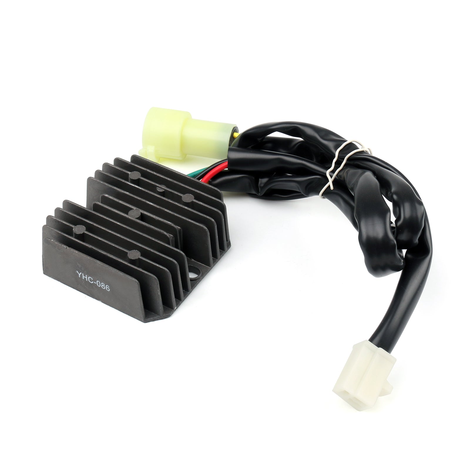 Regulierungsbehörde für Honda ATV TRX300 FW FORTRAX 300 4x4 1988-1992 Generic