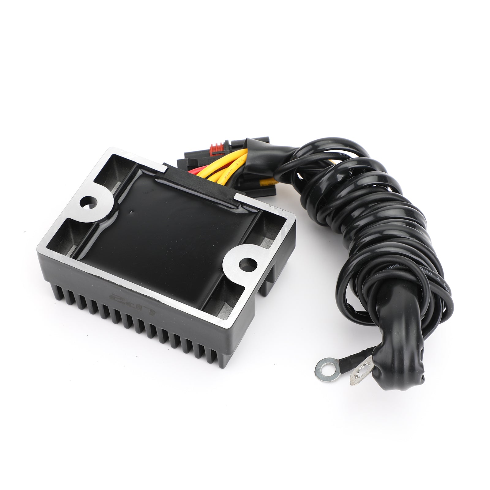 Polaris Voltage Gleichrichter 2410209 Passform für Polaris Victory V92SC V92C 2001