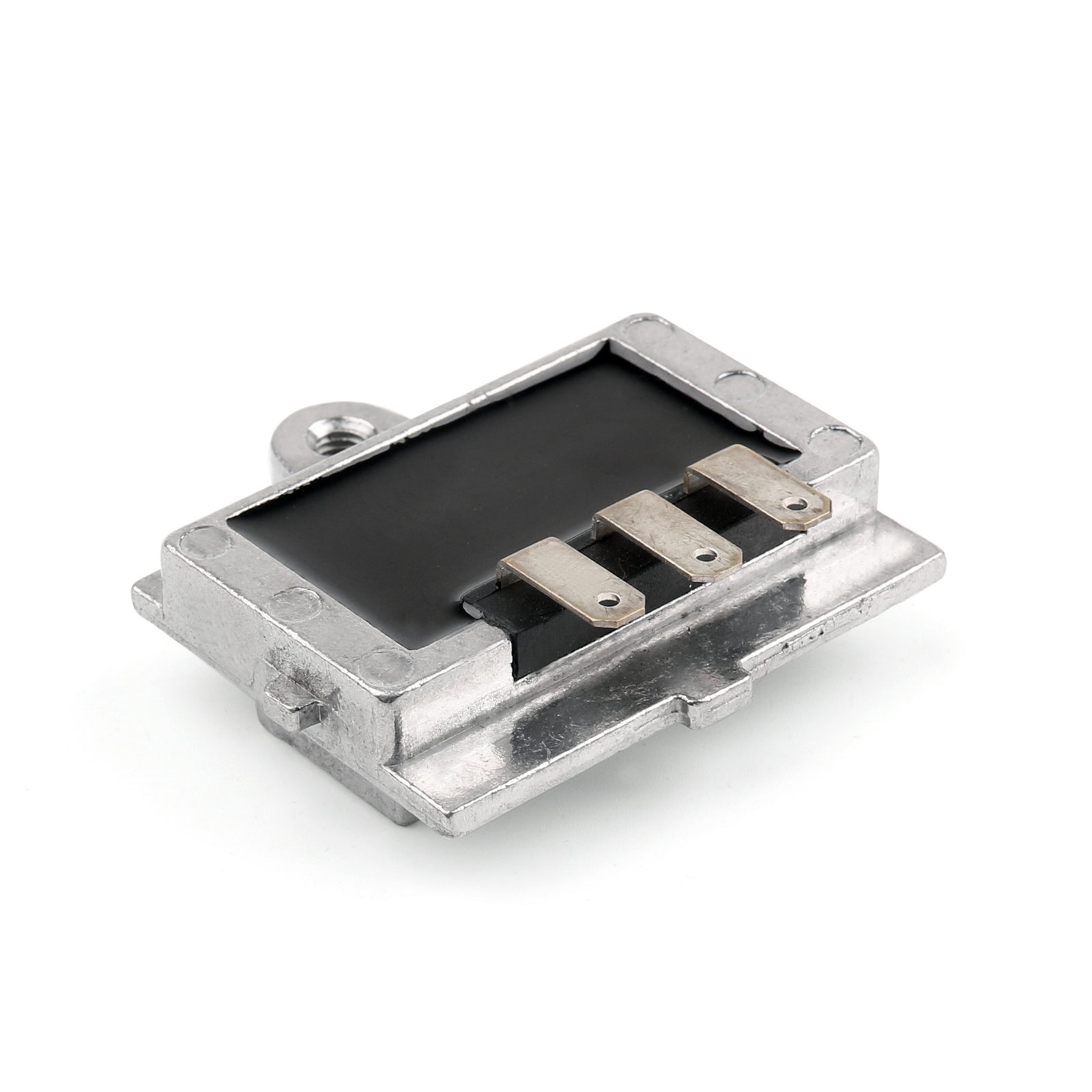 Spenningsregulator likeretter for John Deere 420 Lawn Mower Garden Tractor