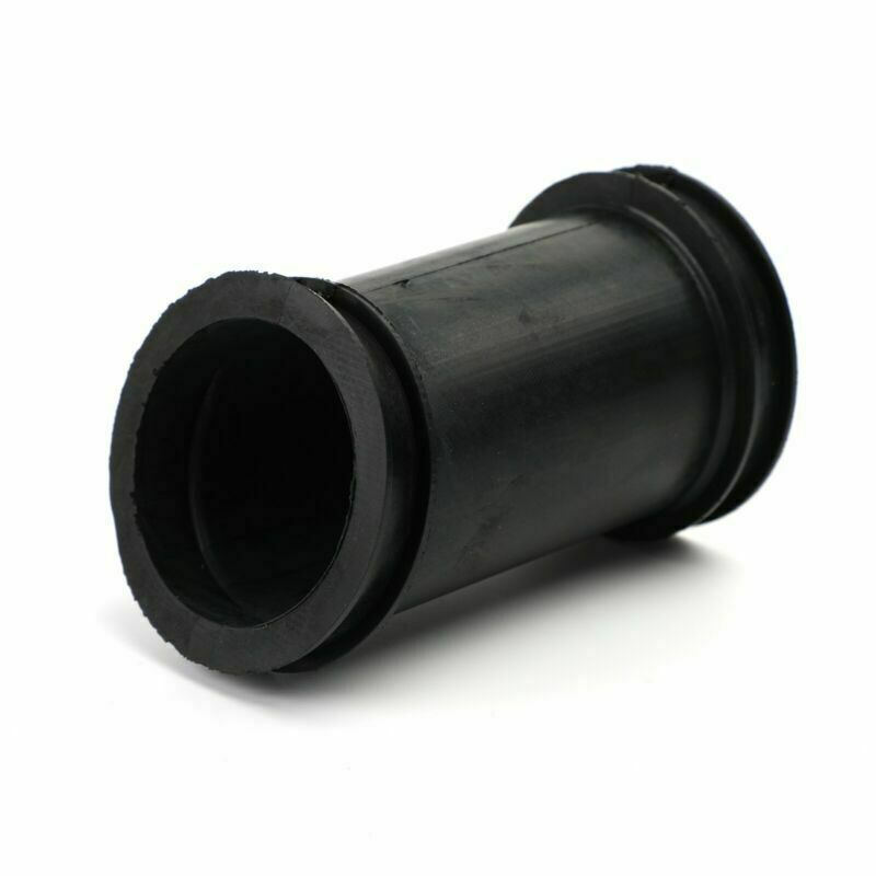 Bota de admisión de caja de aire a carburador para Arctic Cat 1998-2005 250 y 300 ATV - 0470-347 genérico