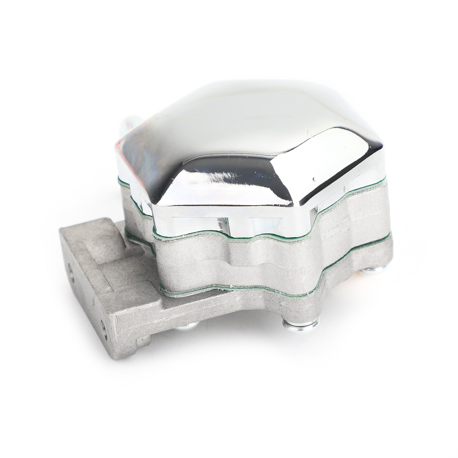 Kraftstoffpumpe für Yamaha Jungfrau XV 125 S 240 250 V STAR/Route 66 XV250 97-18 Generic