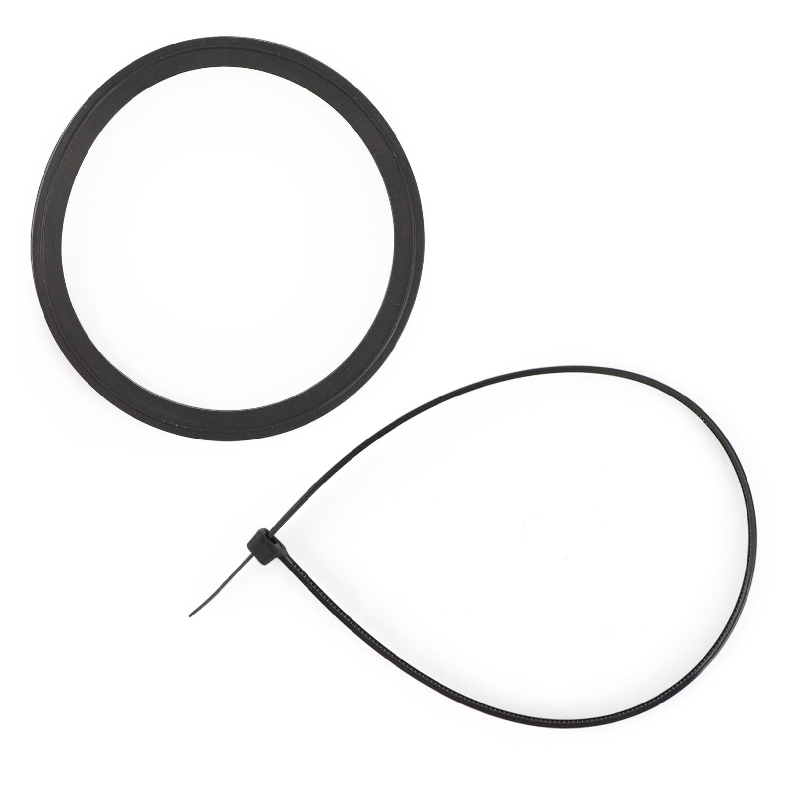 Brandstofpomp Montage geschikt voor Polaris Ranger 800 2011-2012 # 2204402 2521091