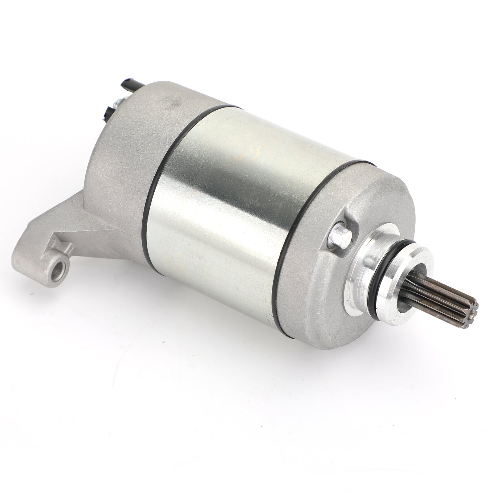 Neue Starter 9-Spline für Yamaha XVS1300 XVS950 V-Star Stryker 10-17 5S7-81890-00