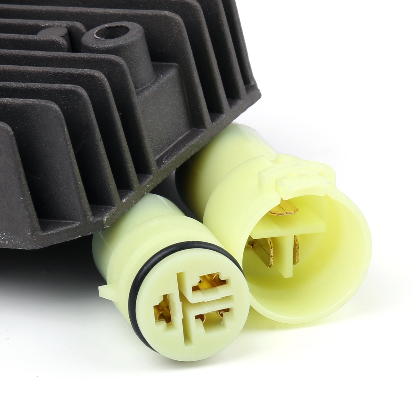 Raddrizzatore regolatore per Honda ATV TRX350 Fourtrax 4x4 TRX350D 1986-1989