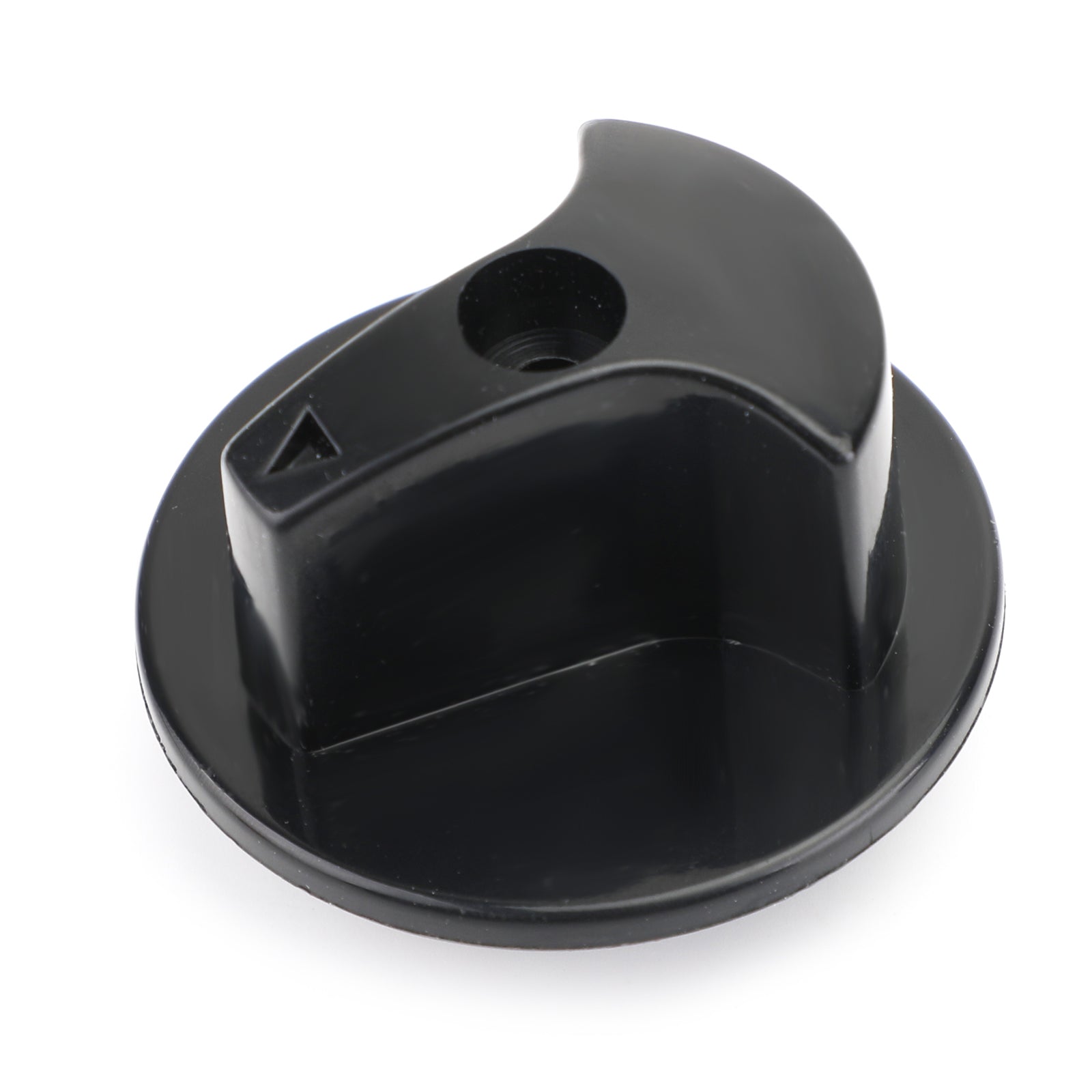 Fuel Petcock Plastic On/Off Turn Switch til Honda Trx 400EX TRX 400X 99-2014