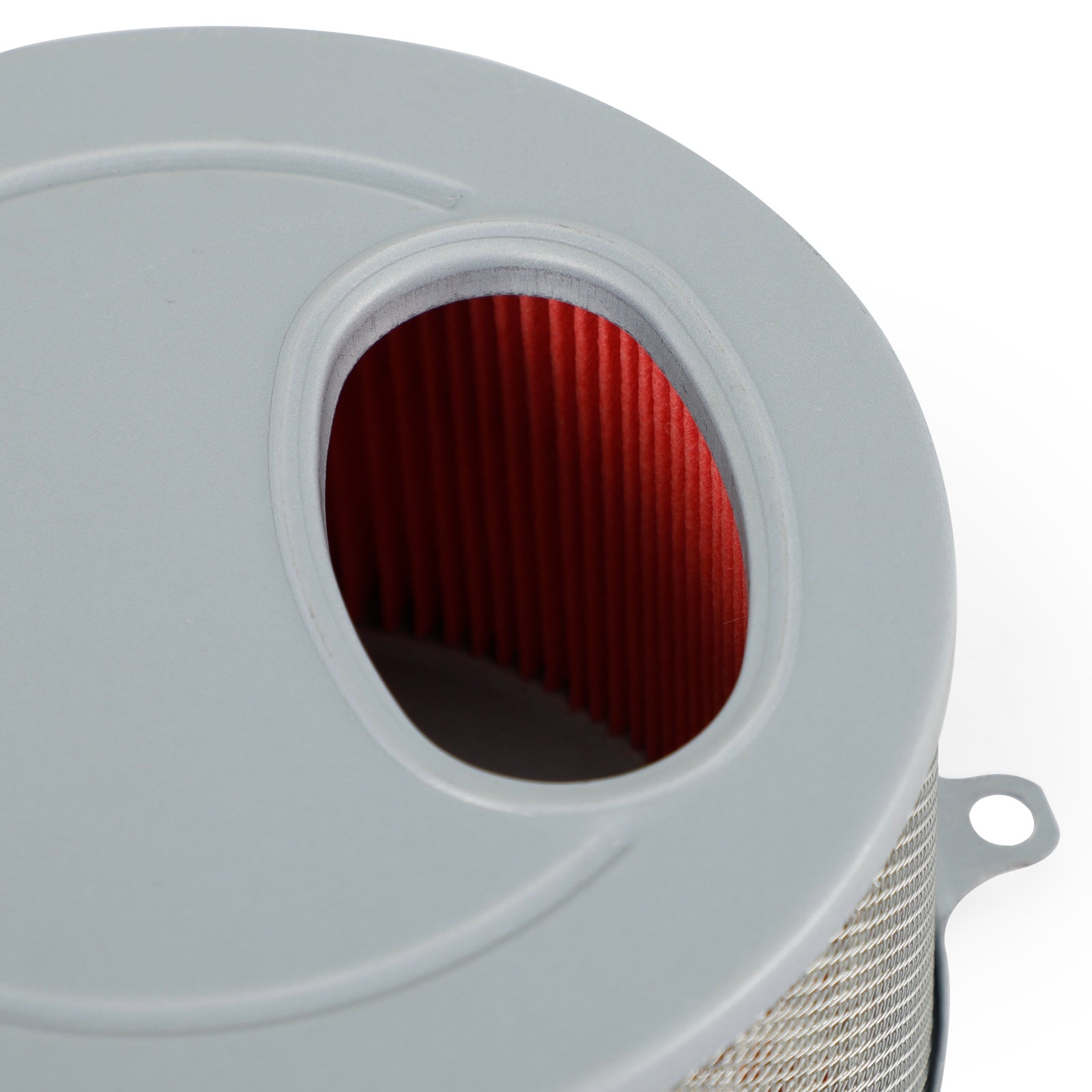 Daelim Daystar 125 VL125 VL 125 NEW Air Filter Generic 17213-BA1-0000