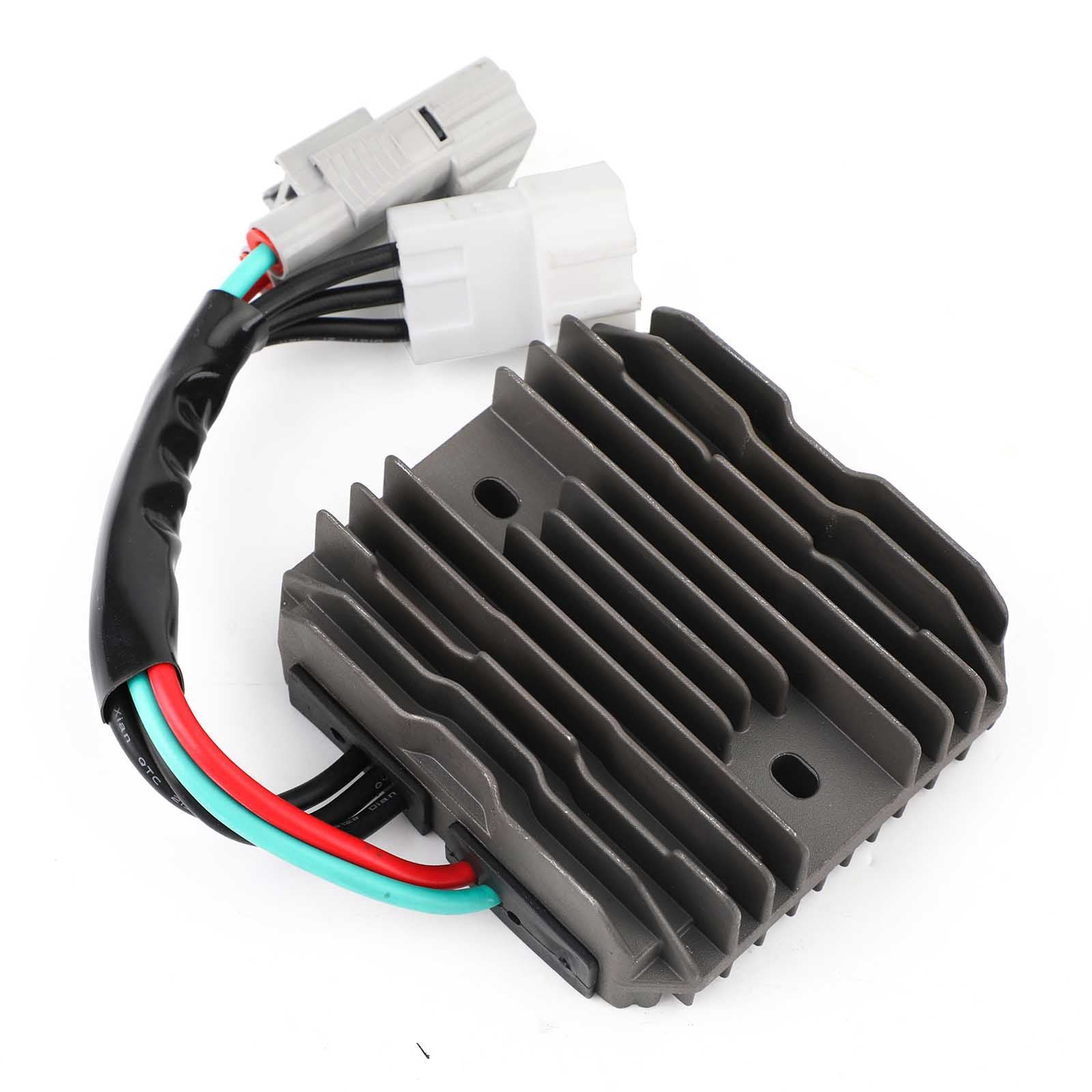 Regulatorspänning för Suzuki VL1500 VZ1500 VZR1800 Boulevard M109R 06-17