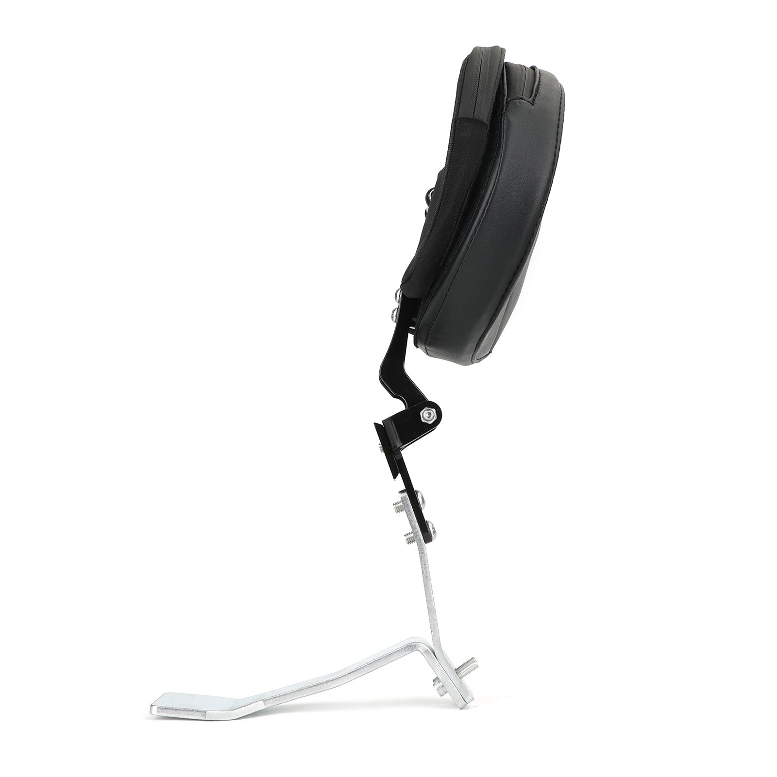 Driver Backlest Fit voor Can Am Spyder RT SE6 SM6 SE5 SM5 2008-2017