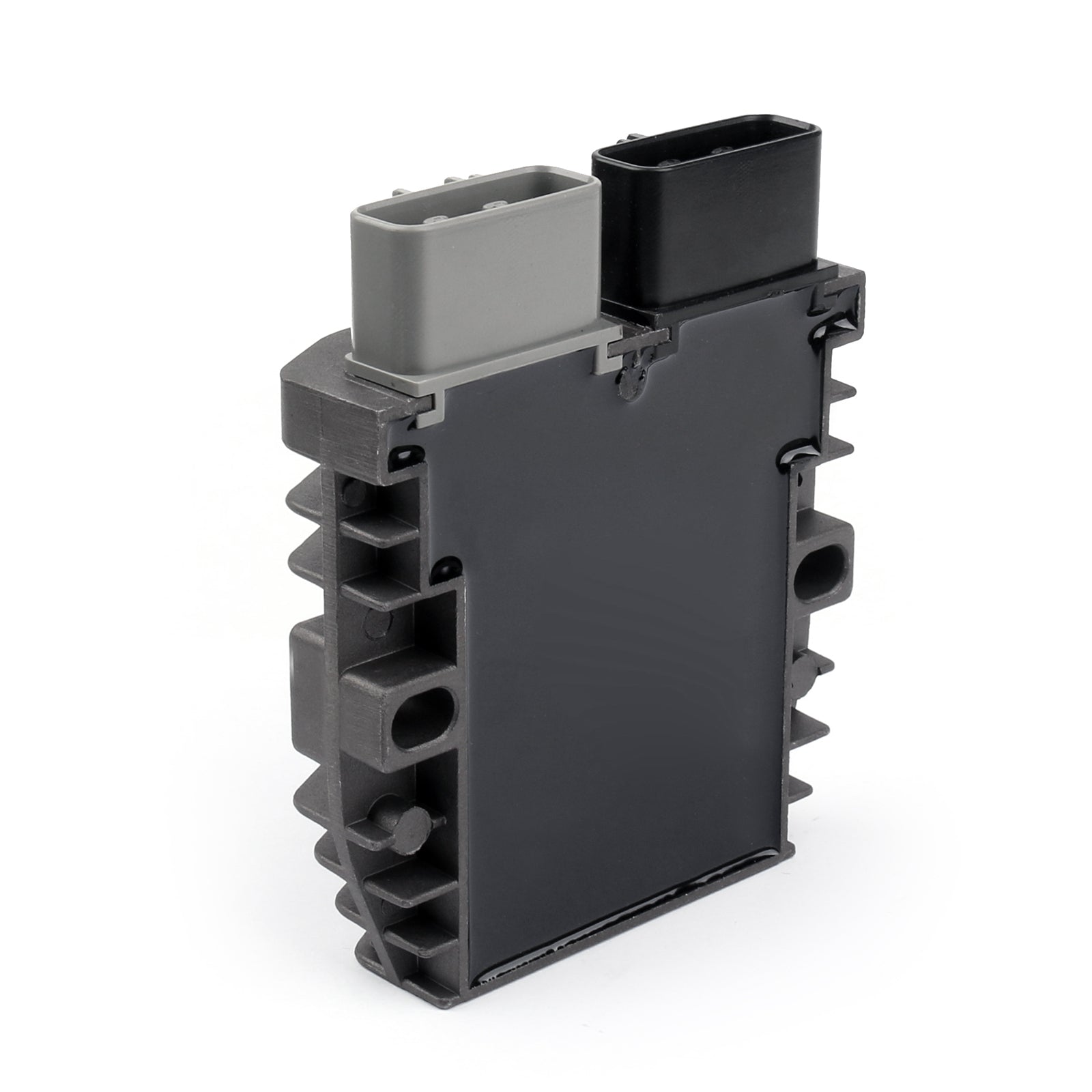 Recretificador regulador de 5 pinos R320077044000 para Benelli BN 302 BN302 ABS 2014-2020